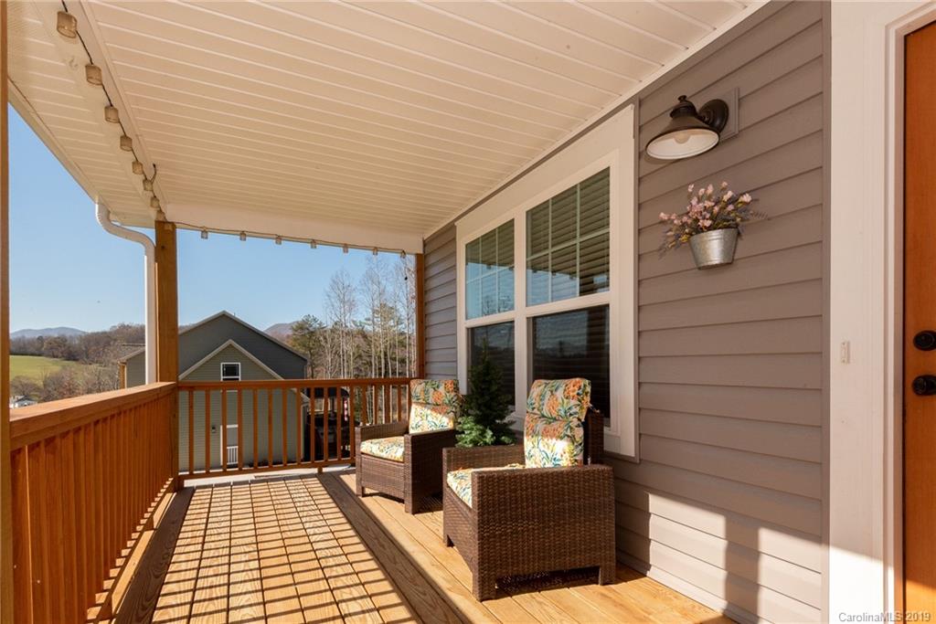 53 Parrot Road, Unit 7 Candler, NC 28715 - Photo 33 of 41 Gallery Image 33