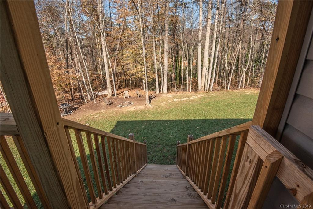 53 Parrot Road, Unit 7 Candler, NC 28715 - Photo 34 of 41 Gallery Image 34