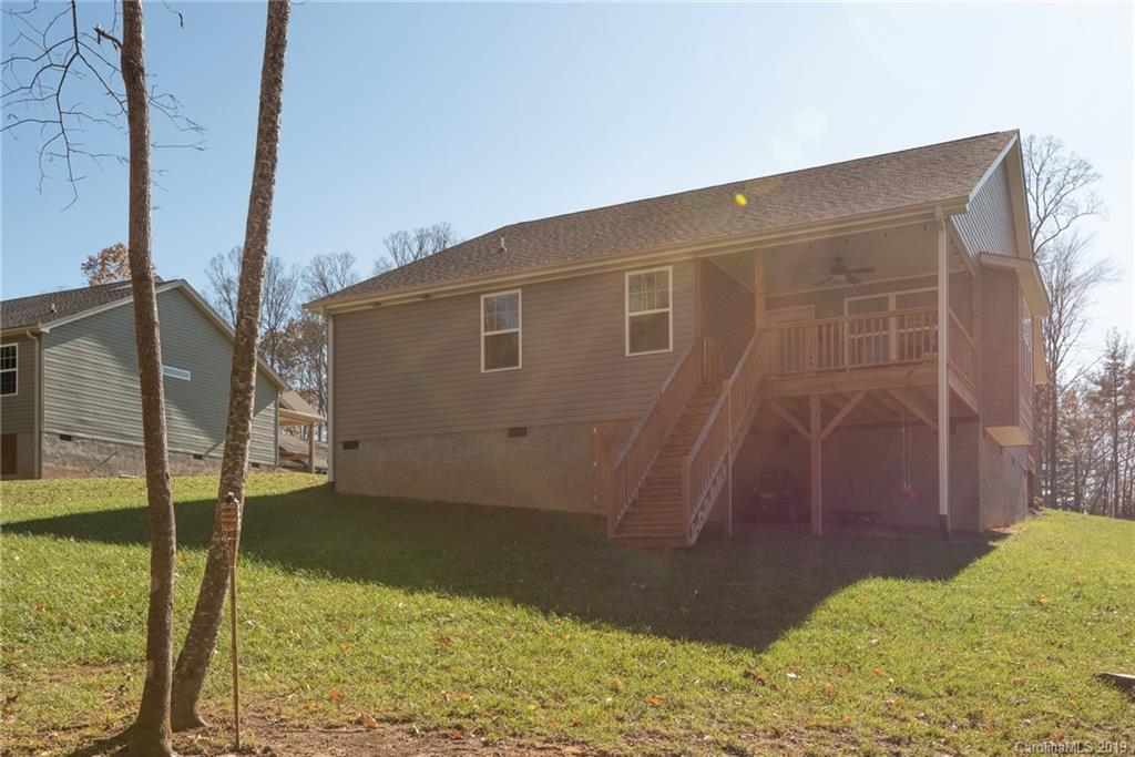 53 Parrot Road, Unit 7 Candler, NC 28715 - Photo 37 of 41 Gallery Image 37