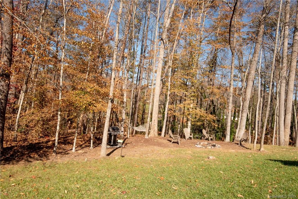 53 Parrot Road, Unit 7 Candler, NC 28715 - Photo 38 of 41 Gallery Image 38