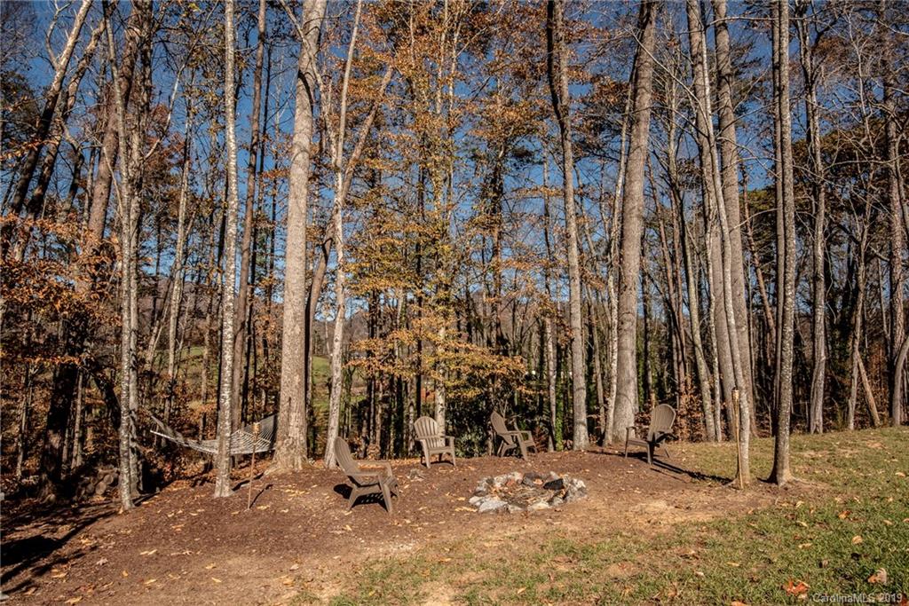 53 Parrot Road, Unit 7 Candler, NC 28715 - Photo 39 of 41 Gallery Image 39