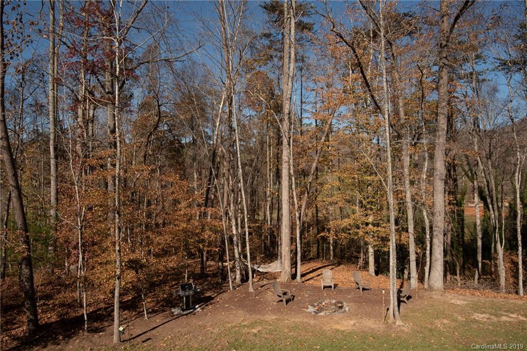 53 Parrot Road, Unit 7 Candler, NC 28715 - Photo 41 of 41 Gallery Image 41
