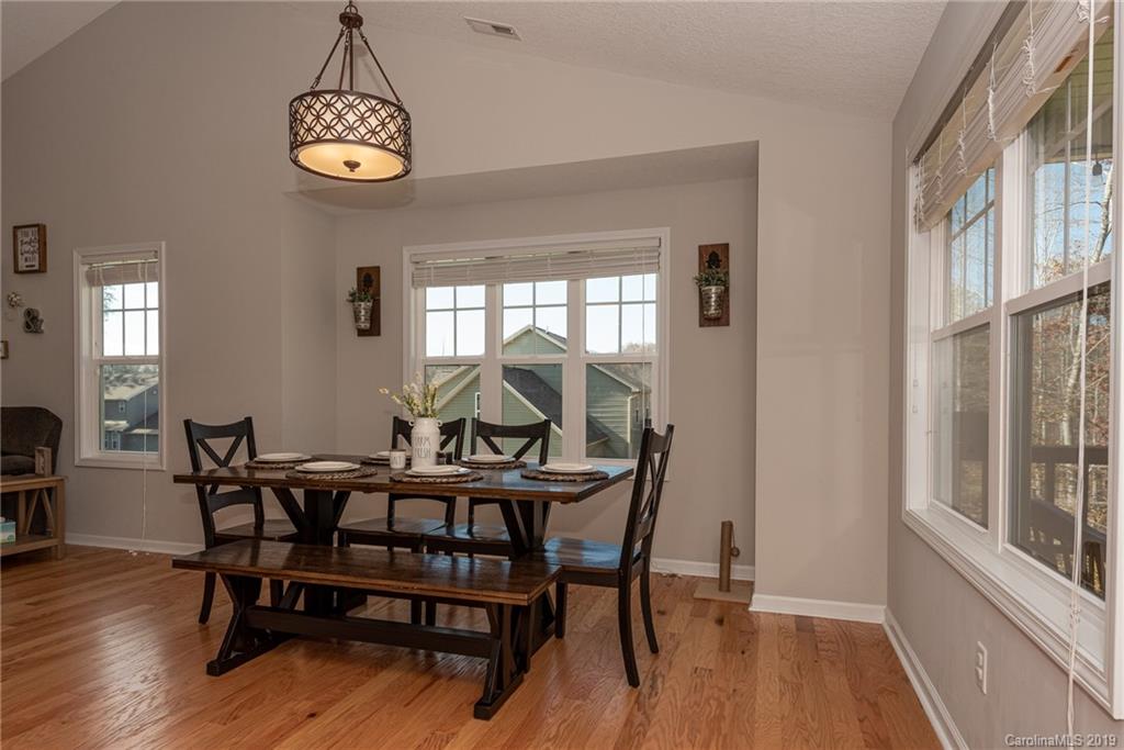 53 Parrot Road, Unit 7 Candler, NC 28715 - Photo 7 of 41 Gallery Image 7