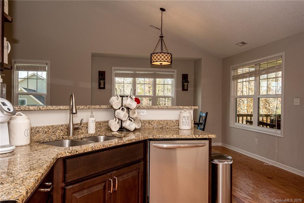 53 Parrot Road, Unit 7 Candler, NC 28715 - Photo 10 of 41 Gallery Image 10