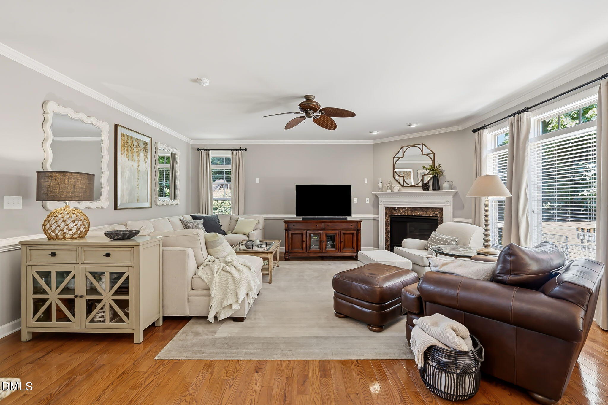 8227 Cushing Street Raleigh, NC 27613 - Photo 14 of 77 30-web-or-mls-DSC08338