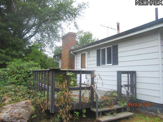 3356 Cottage Grove Road Akron, OH 44319 - Photo 2 of 13 Gallery Image 2