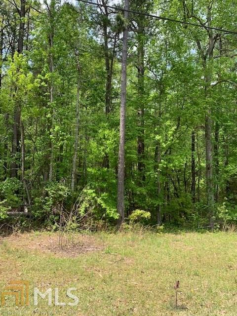 0 Williams Road, Unit LOT 67 LaGrange, GA 30240 - Photo 1 of 1 Gallery Image 1