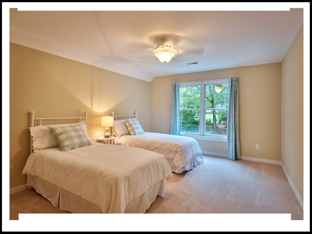 4139 West Cornwallis Road Durham, NC 27705 - Photo 17 of 25 Photo 17
