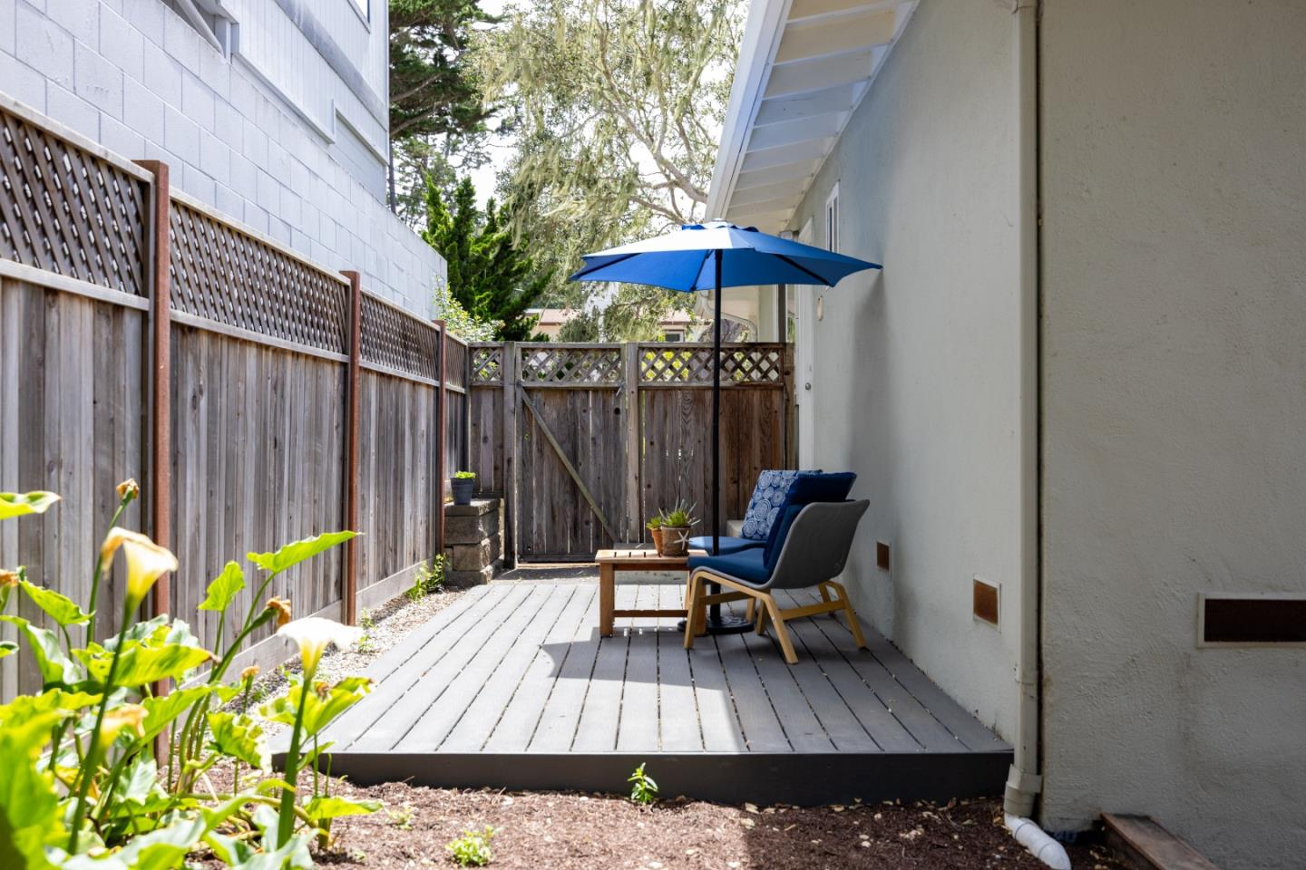 814 Parcel Street Monterey, CA 93940 - Photo 43 of 52