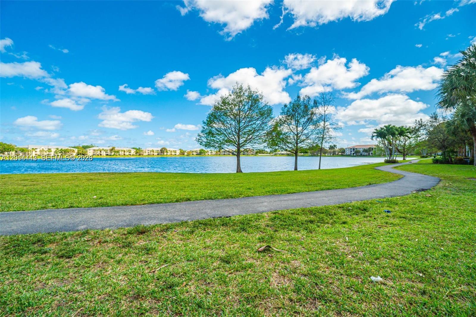 5025 Wiles Road, Unit 105 Pompano Beach, FL 33073 - Photo 15 of 21 Photo 15