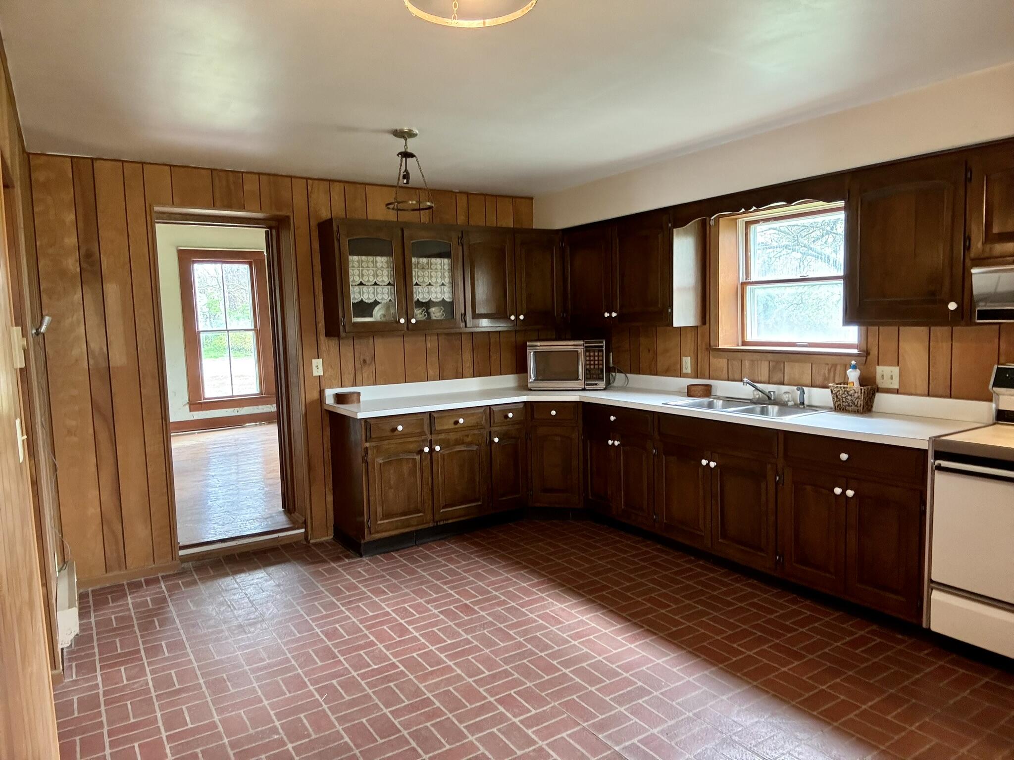 2190 Rosedale Road Irwin, OH 43029 - Photo 4 of 42