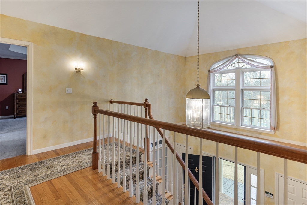 21 Hidden Brick Road Hopkinton, MA 01748 - Photo 22 of 40 Gallery Image 22