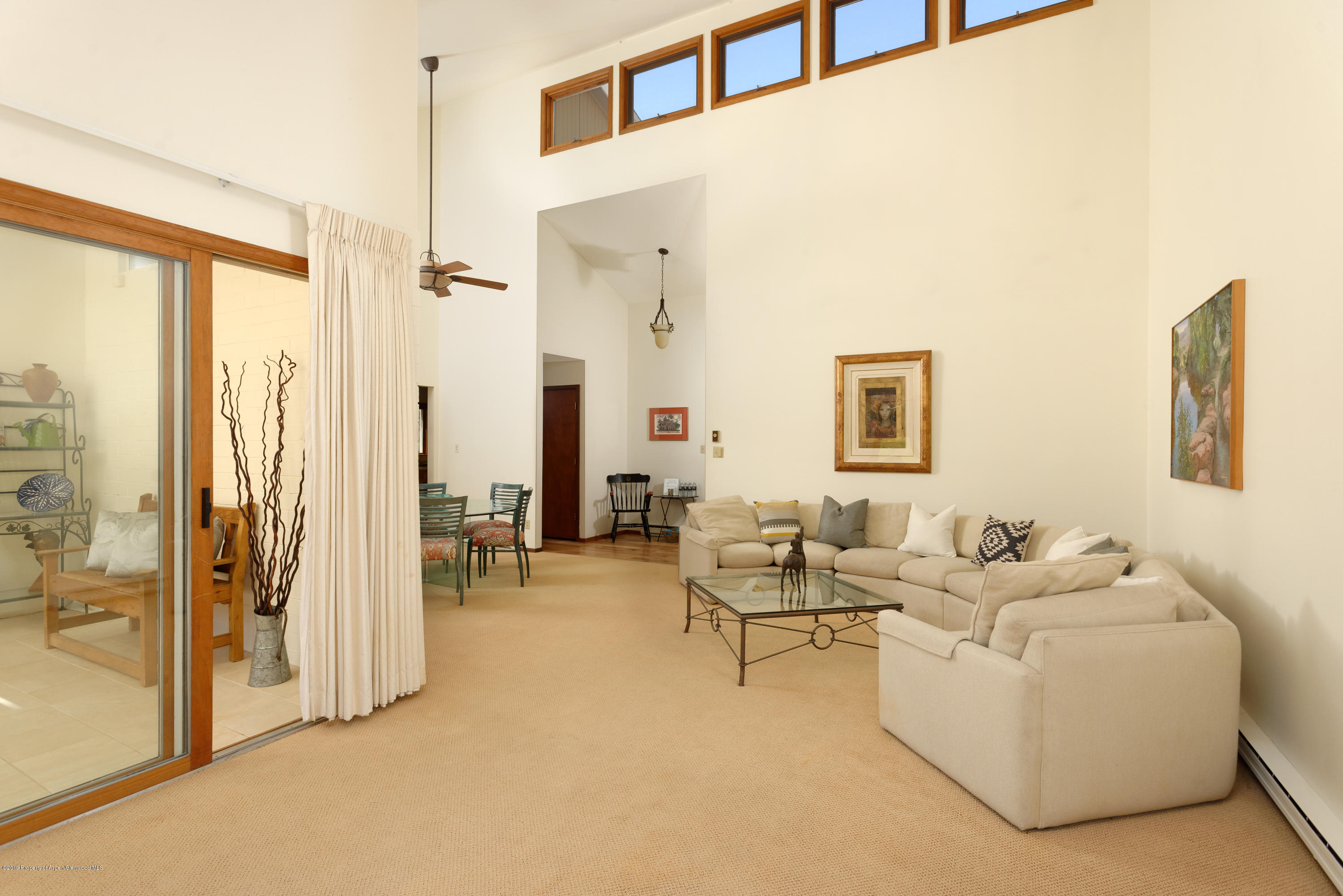 215 Riverside Drive Basalt, CO 81621 - Photo 1 of 33 215RiversideDr_HiRes024