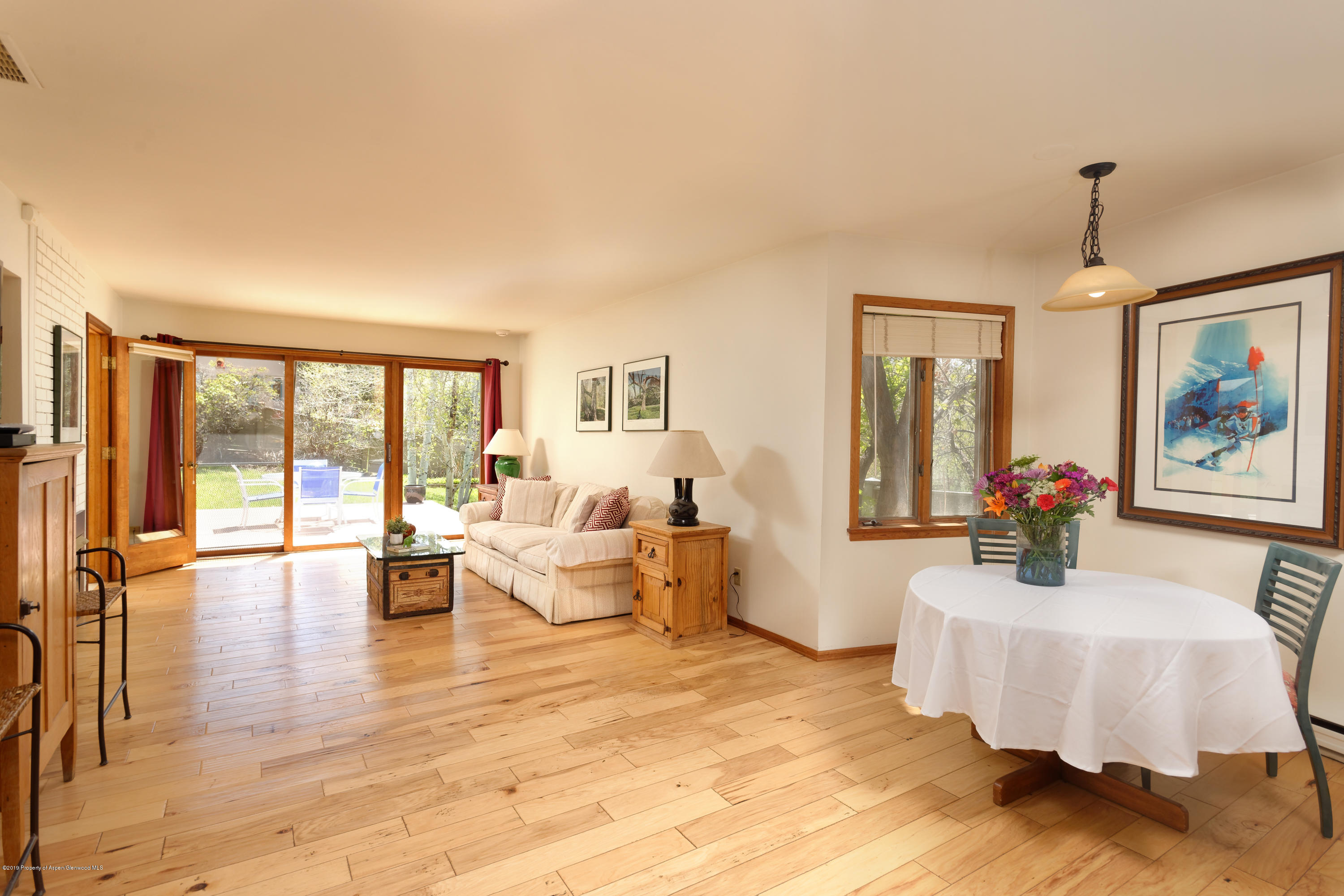 215 Riverside Drive Basalt, CO 81621 - Photo 11 of 33 215RiversideDr_HiRes018