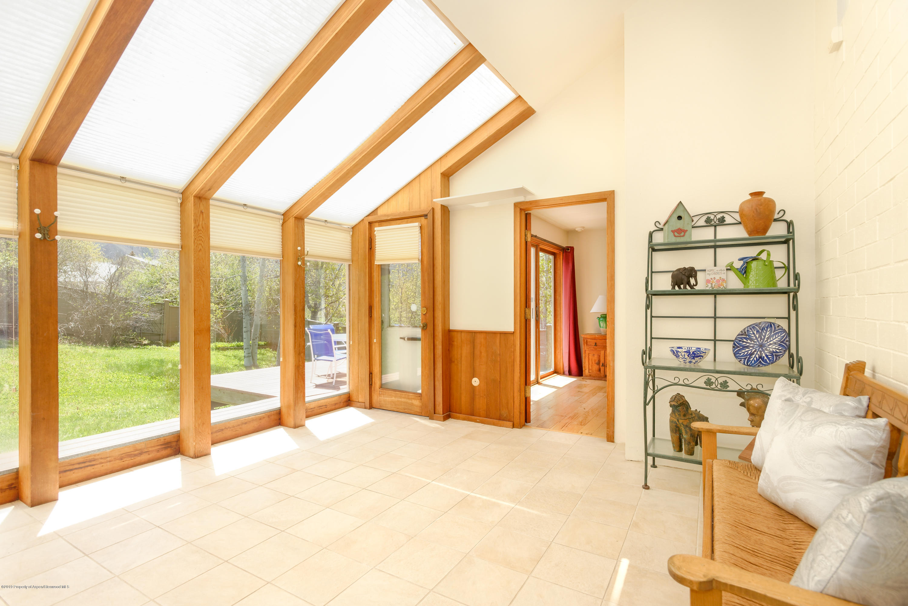 215 Riverside Drive Basalt, CO 81621 - Photo 14 of 33 215RiversideDr_HiRes014