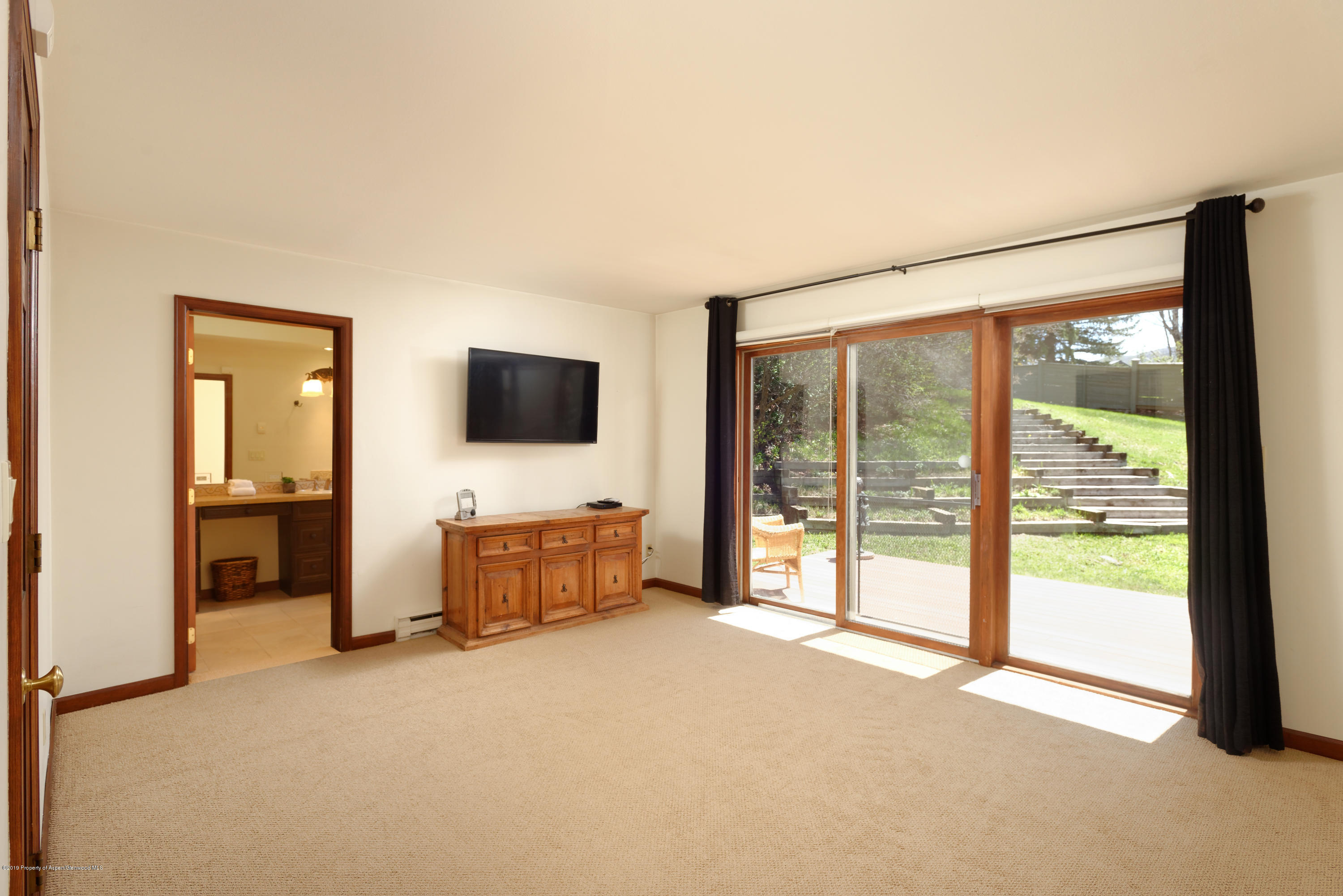 215 Riverside Drive Basalt, CO 81621 - Photo 16 of 33 215RiversideDr_HiRes002