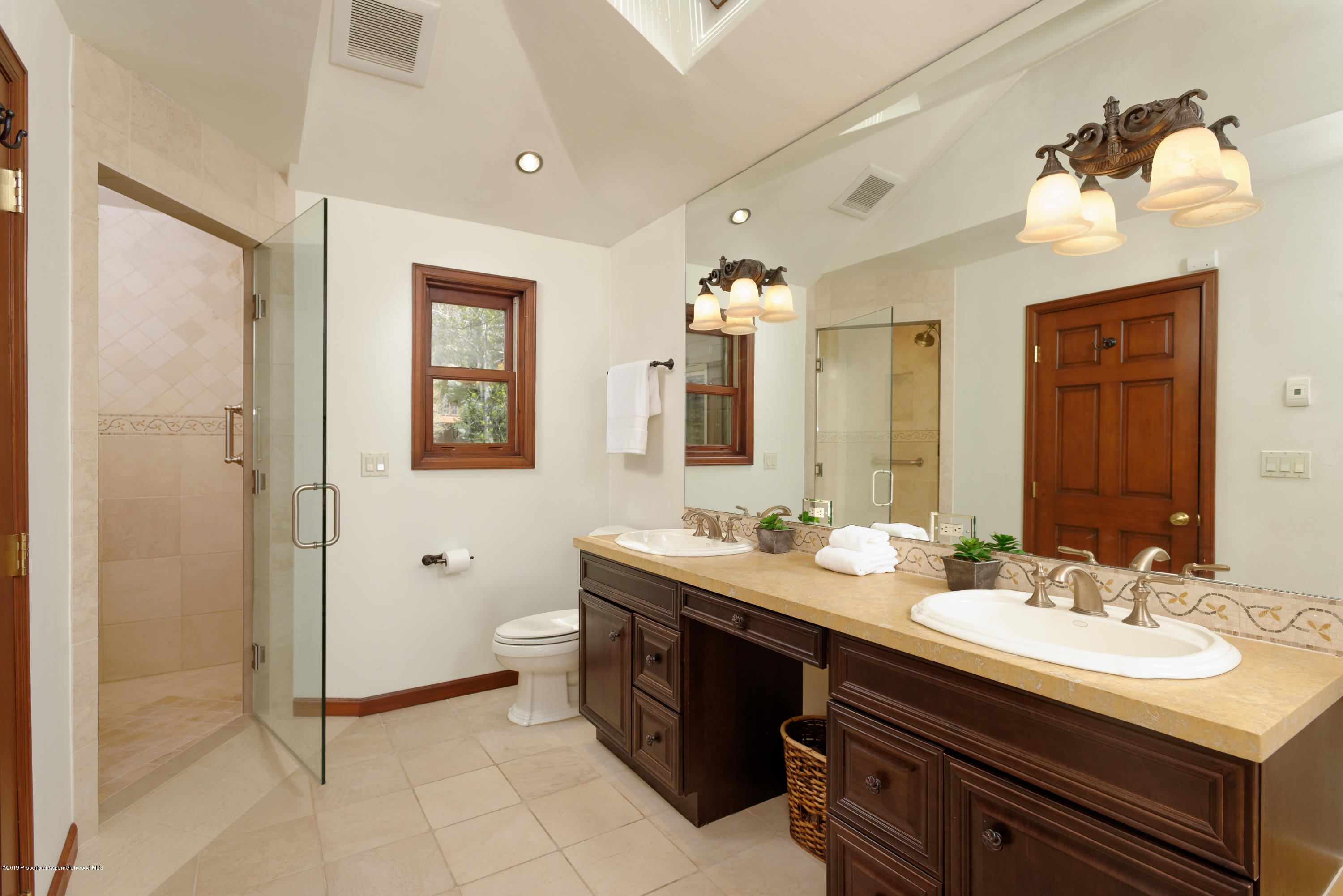 215 Riverside Drive Basalt, CO 81621 - Photo 18 of 33 215RiversideDr_HiRes004