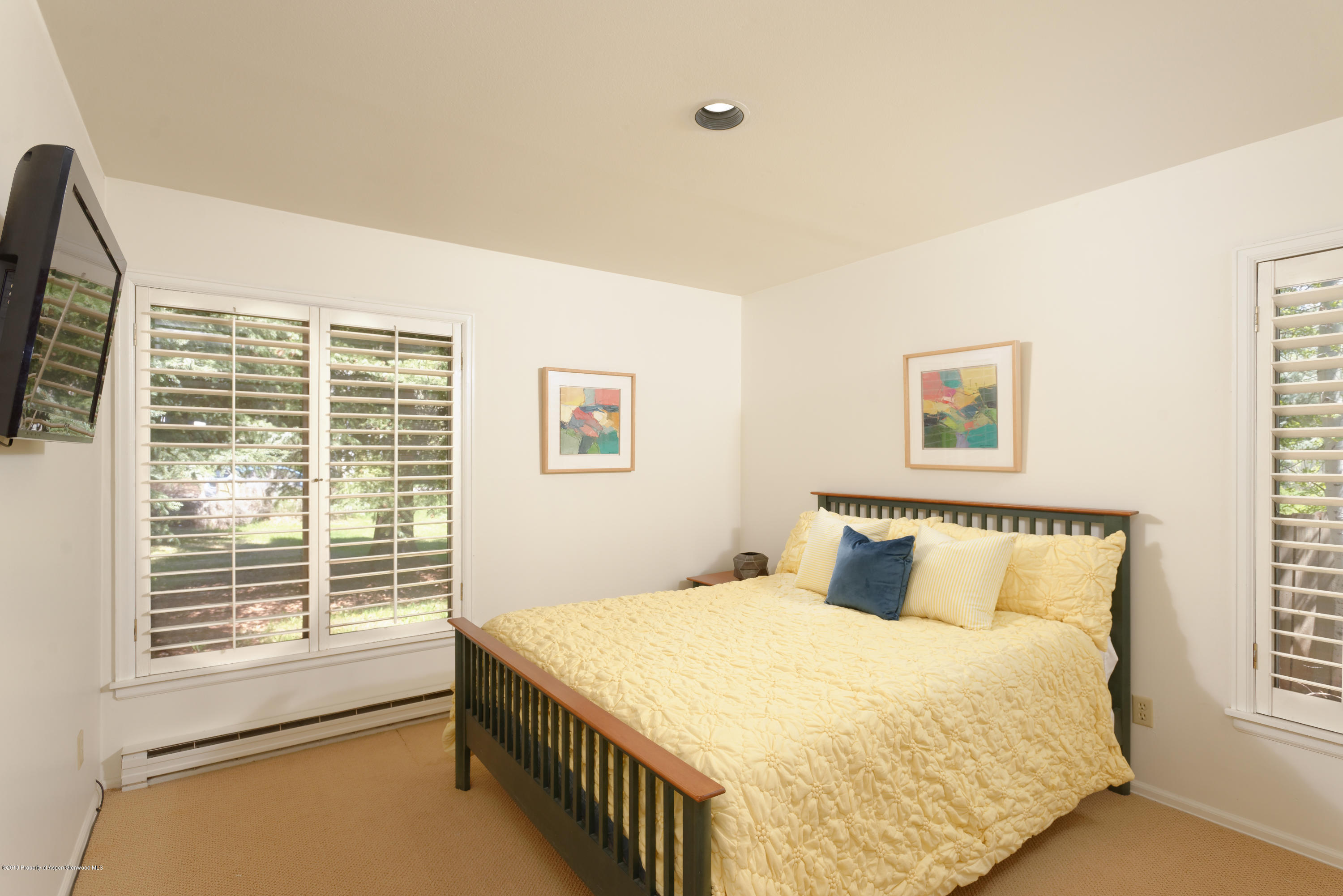 215 Riverside Drive Basalt, CO 81621 - Photo 19 of 33 215RiversideDr_HiRes001