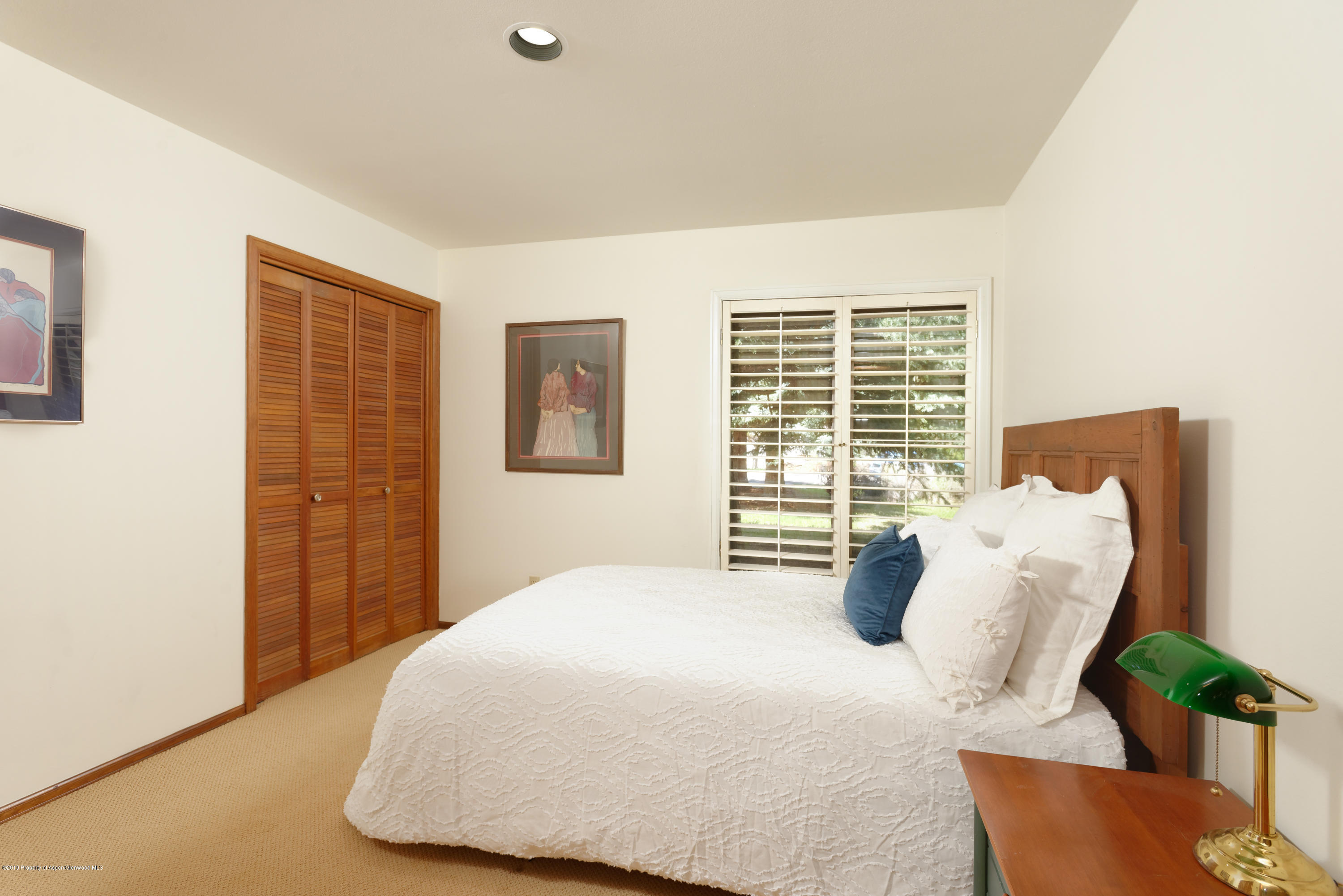 215 Riverside Drive Basalt, CO 81621 - Photo 20 of 33 215RiversideDr_HiRes005