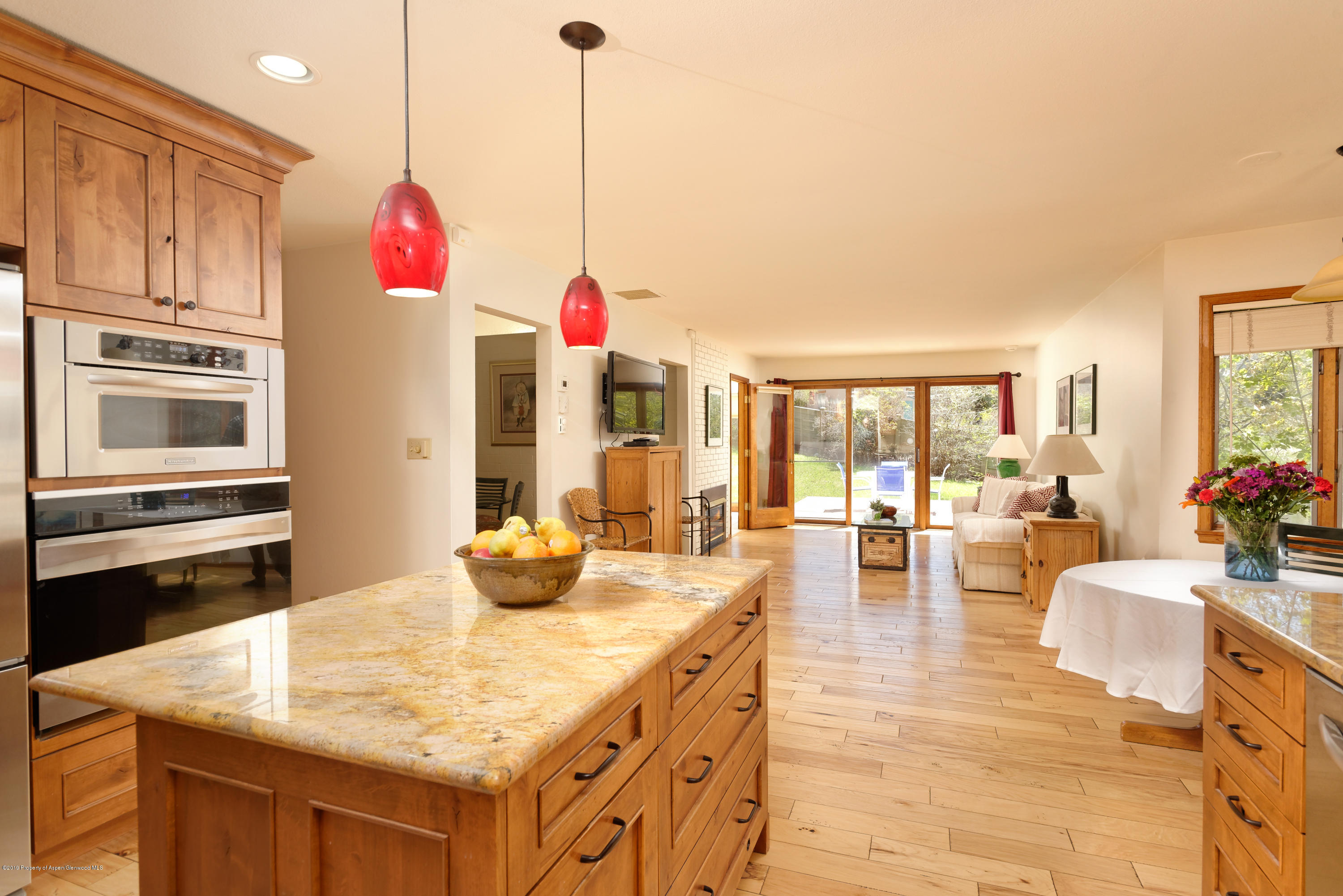 215 Riverside Drive Basalt, CO 81621 - Photo 2 of 33 215RiversideDr_HiRes019