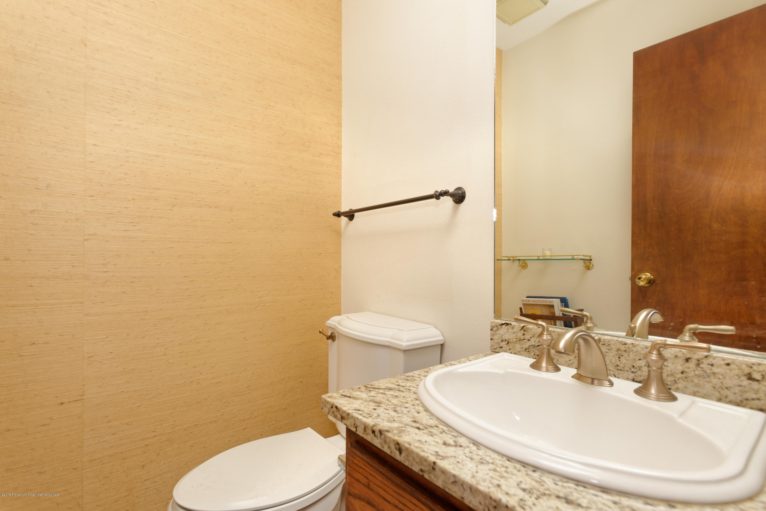 215 Riverside Drive Basalt, CO 81621 - Photo 22 of 33 215RiversideDr_HiRes013