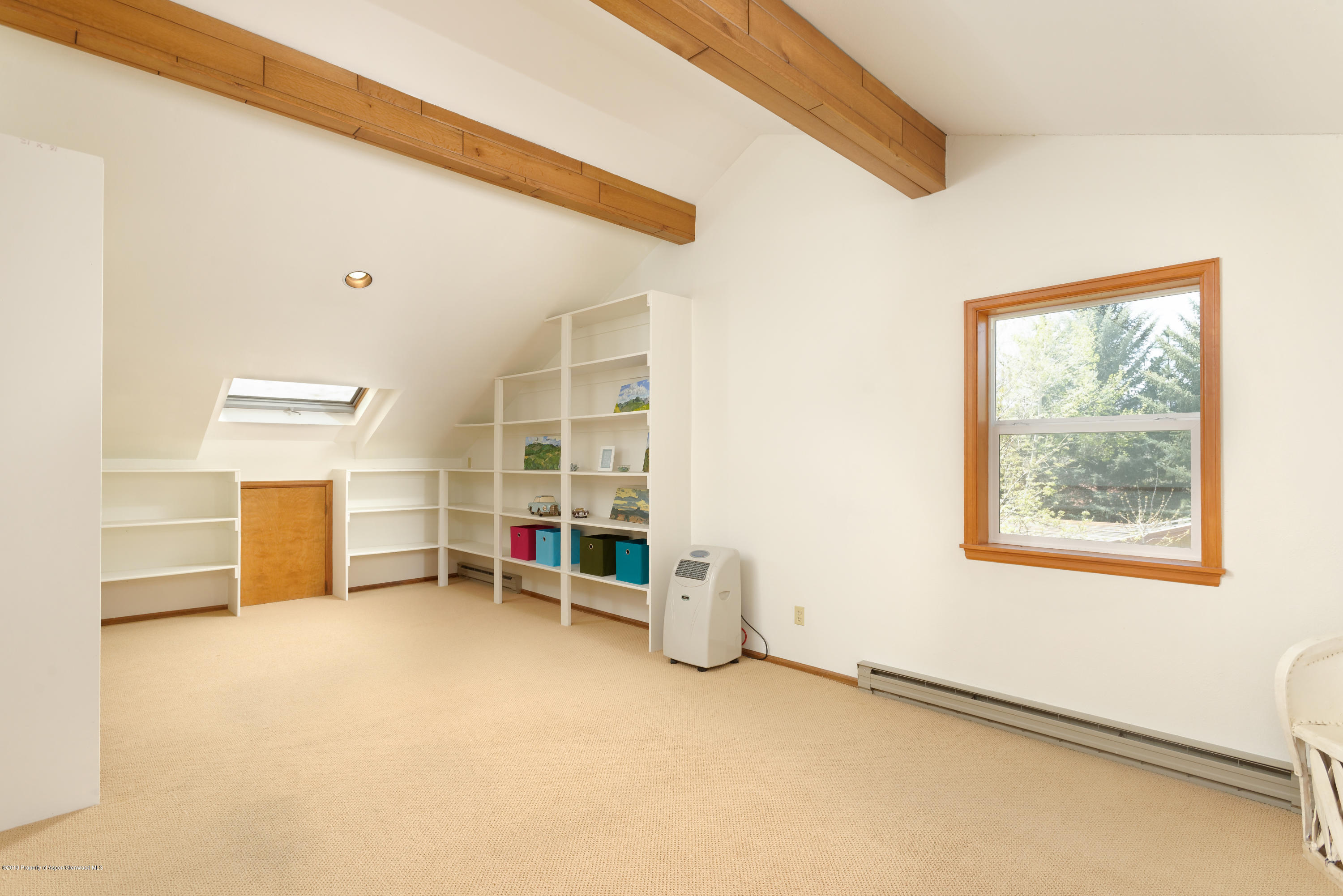 215 Riverside Drive Basalt, CO 81621 - Photo 23 of 33 215RiversideDr_HiRes007