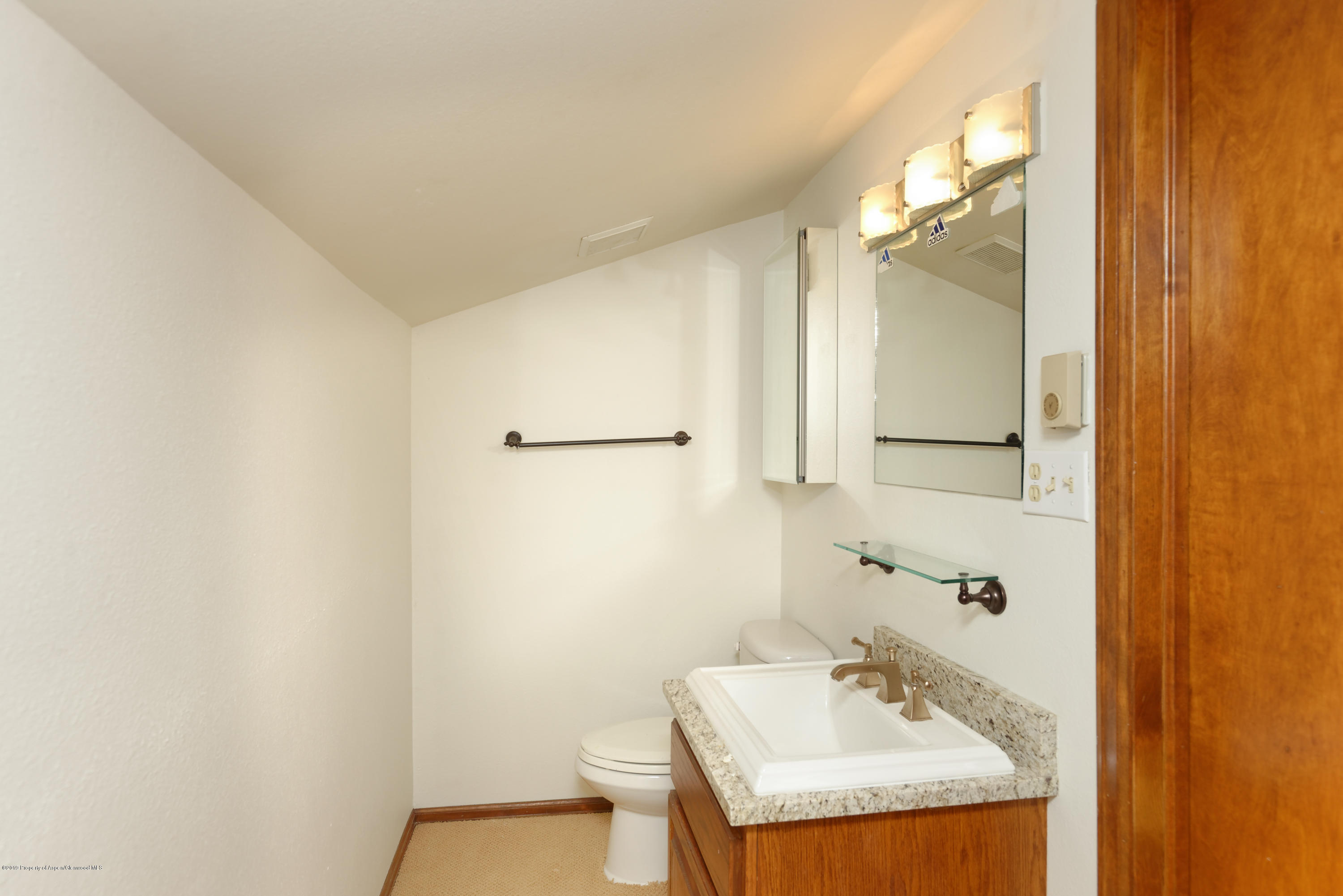 215 Riverside Drive Basalt, CO 81621 - Photo 24 of 33 215RiversideDr_HiRes008