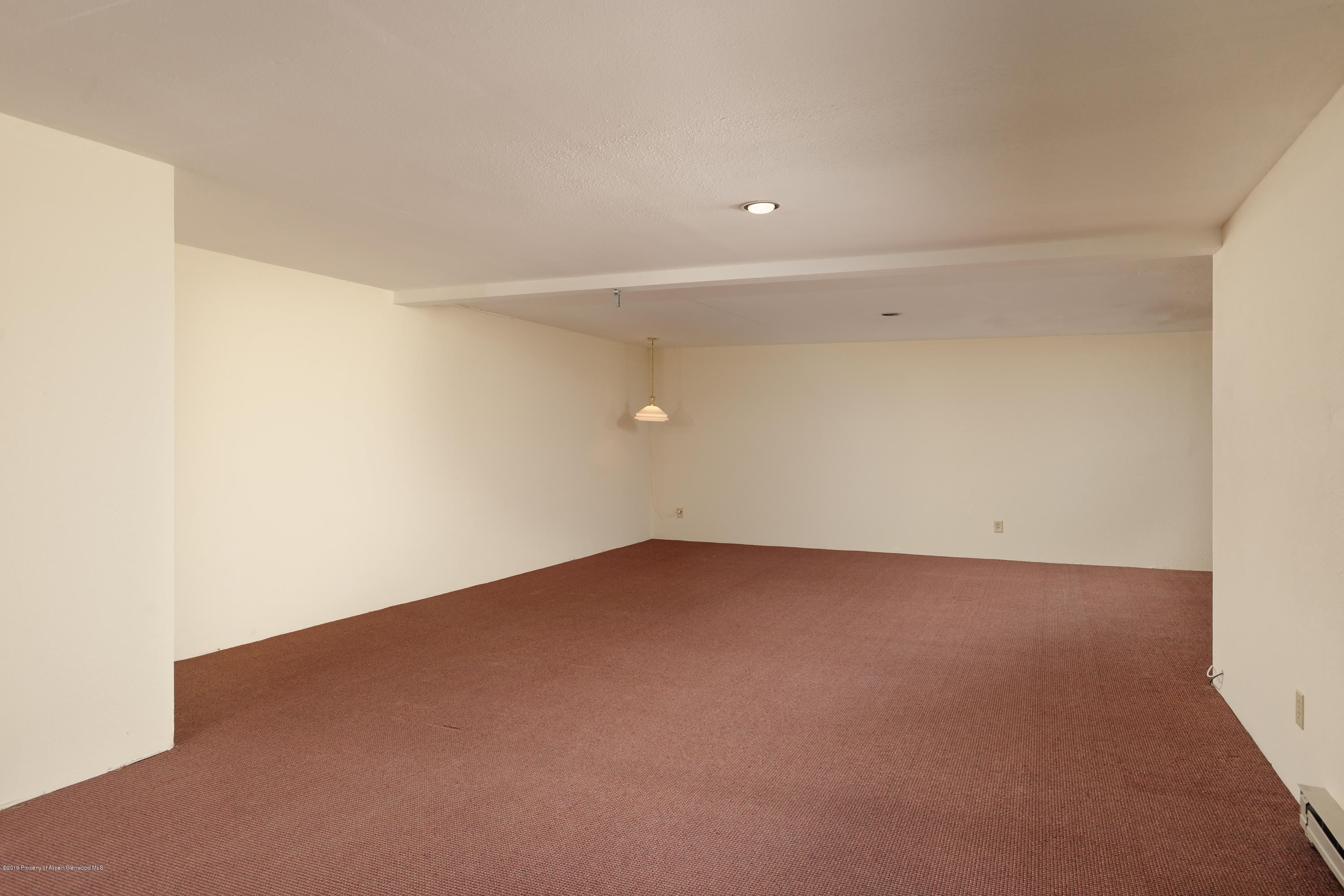 215 Riverside Drive Basalt, CO 81621 - Photo 25 of 33 215RiversideDr_HiRes009