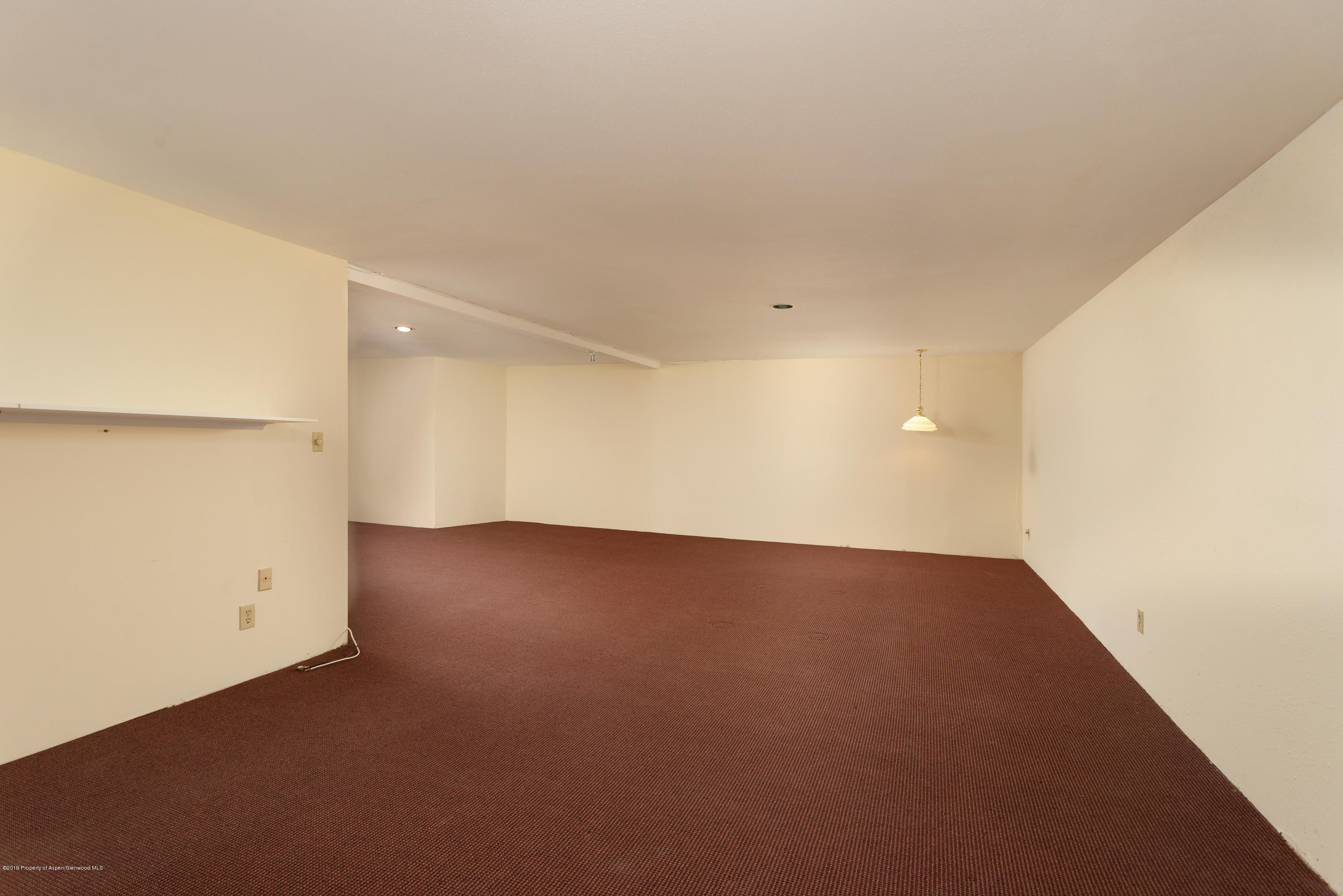 215 Riverside Drive Basalt, CO 81621 - Photo 26 of 33 215RiversideDr_HiRes011