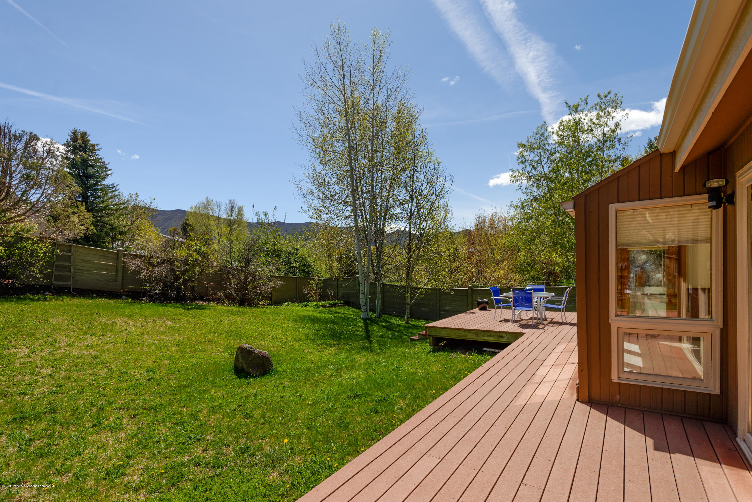 215 Riverside Drive Basalt, CO 81621 - Photo 27 of 33 215RiversideDr_HiRes027