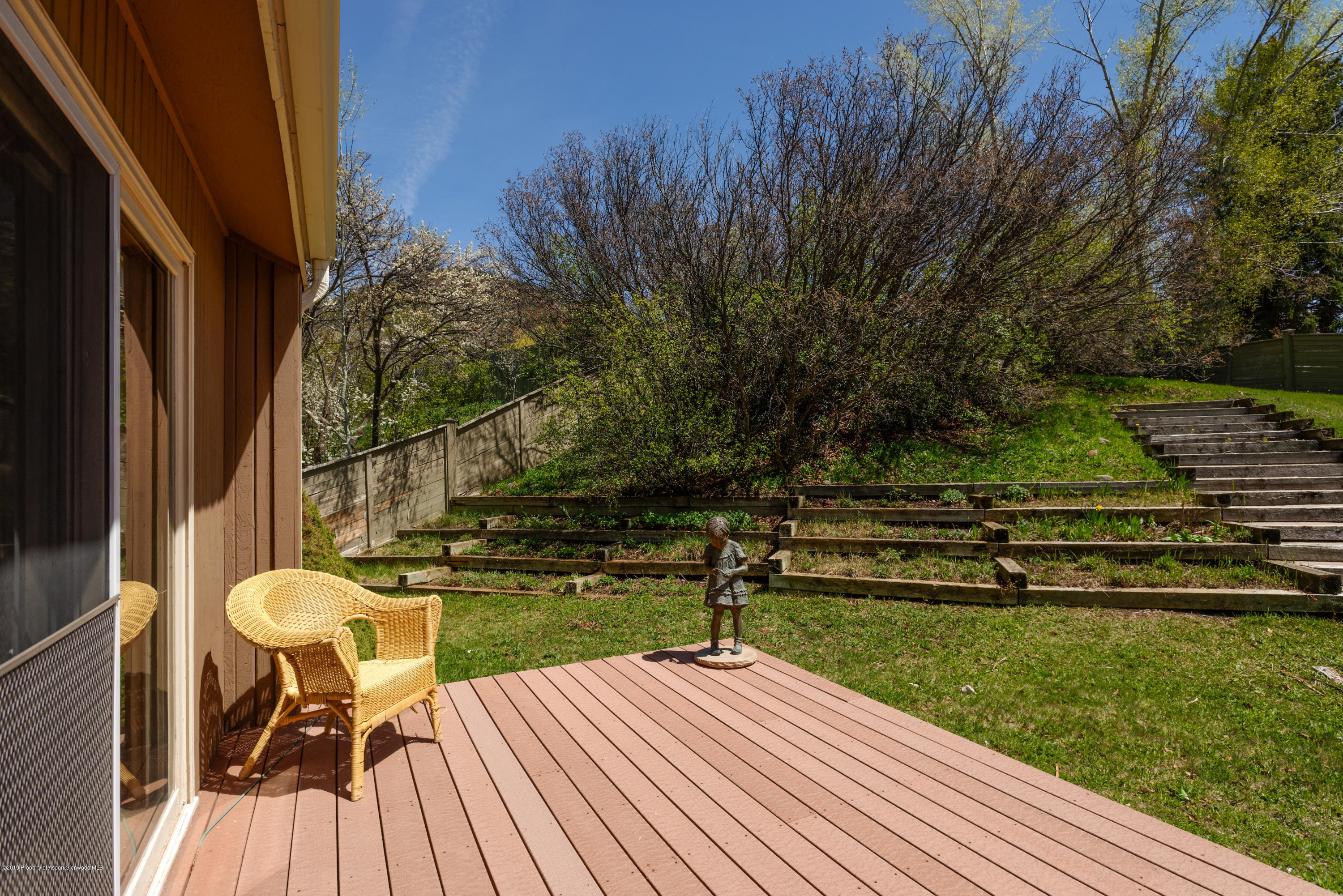 215 Riverside Drive Basalt, CO 81621 - Photo 29 of 33 215RiversideDr_HiRes026