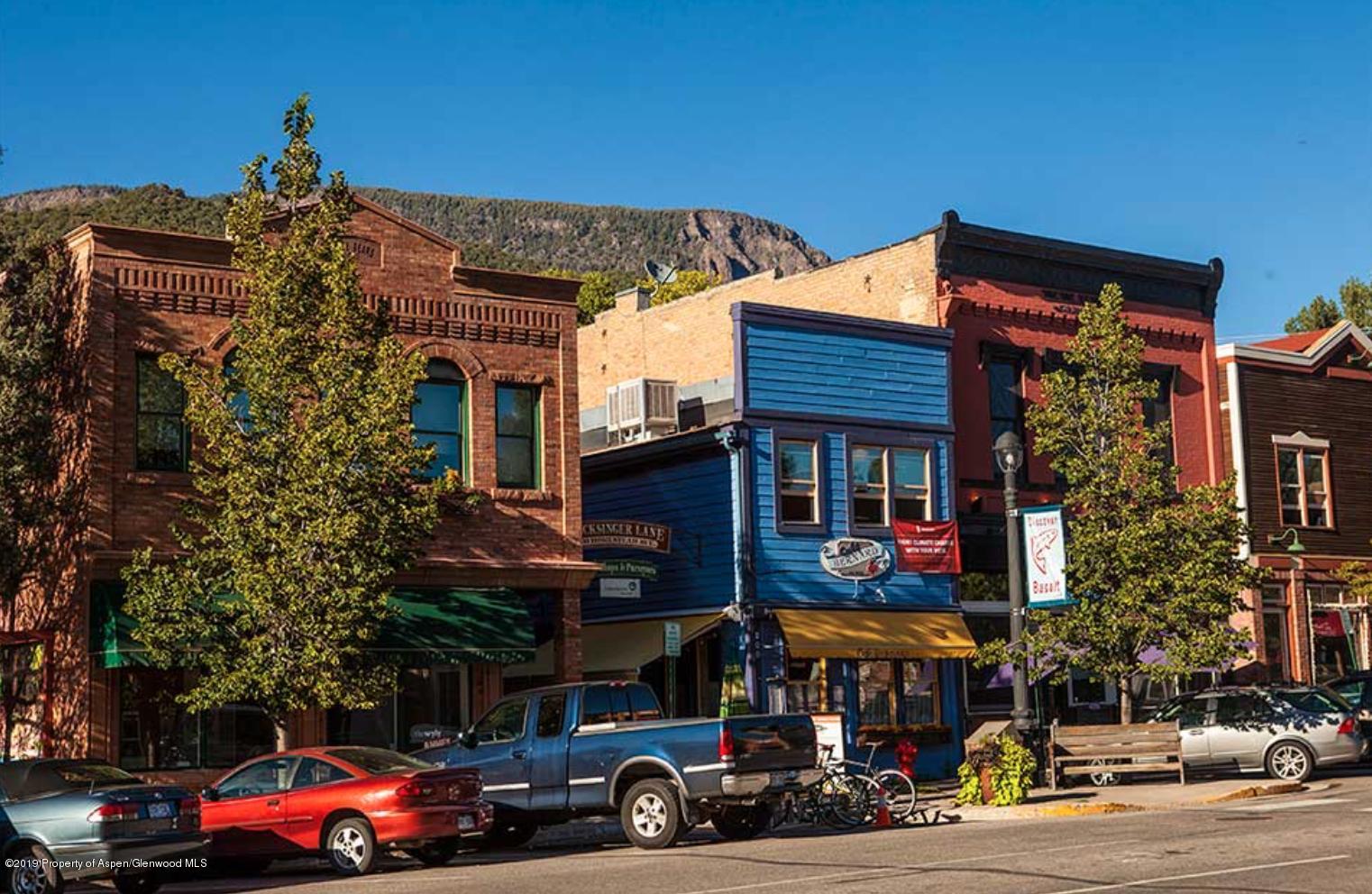 215 Riverside Drive Basalt, CO 81621 - Photo 30 of 33 Screen Shot 2019-05-11 at 4.27.22 PM