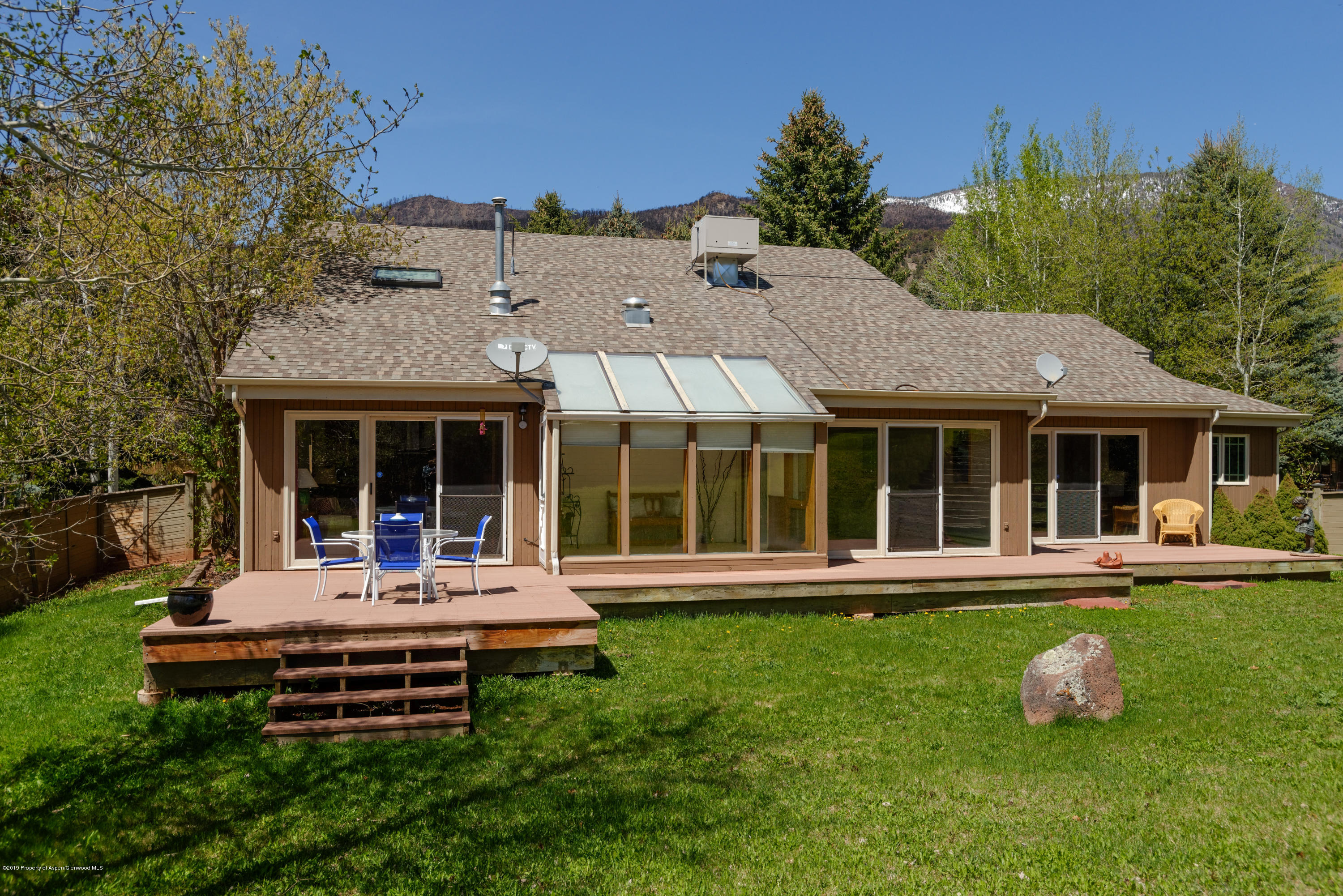 215 Riverside Drive Basalt, CO 81621 - Photo 4 of 33 215RiversideDr_HiRes029