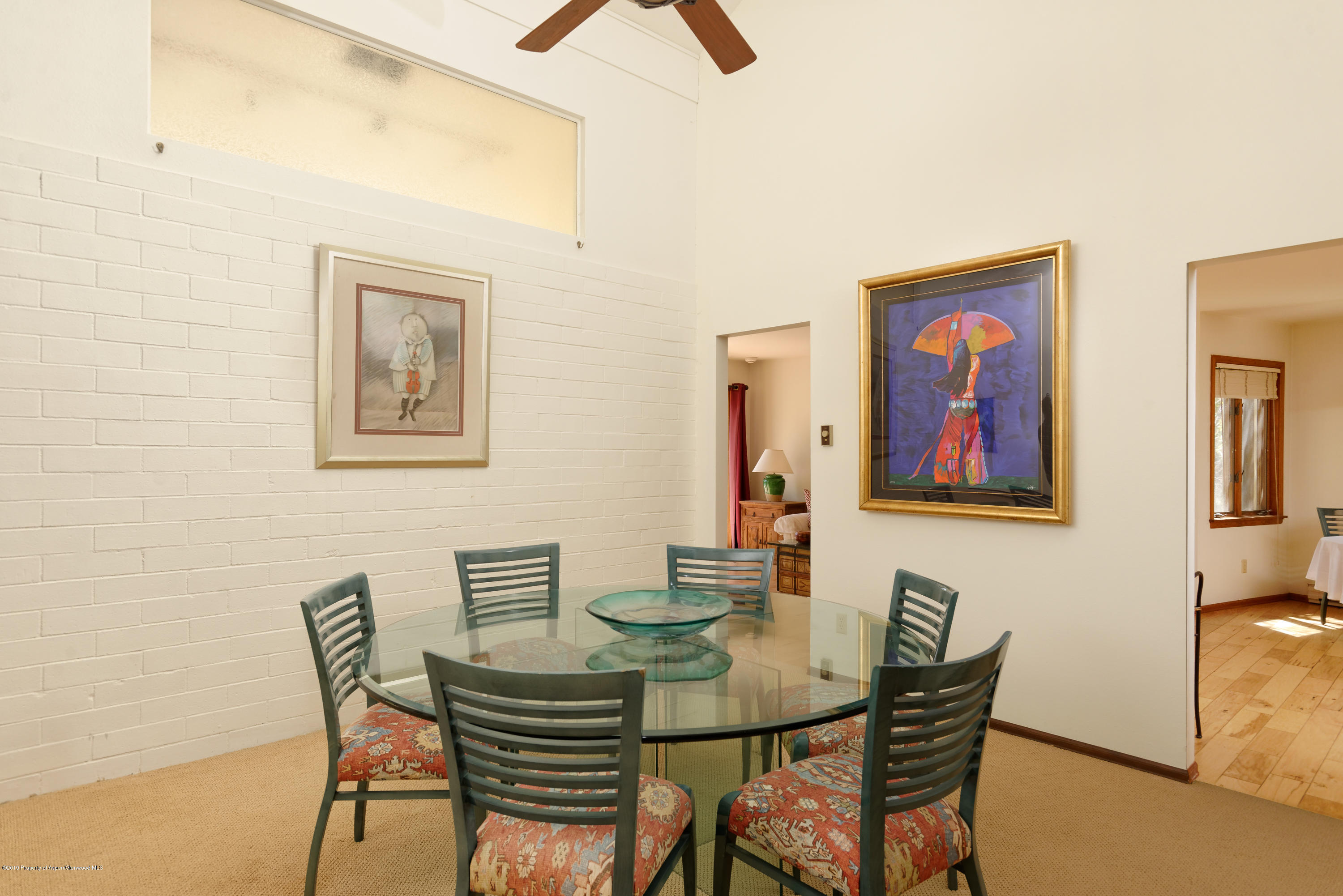 215 Riverside Drive Basalt, CO 81621 - Photo 6 of 33 215RiversideDr_HiRes022