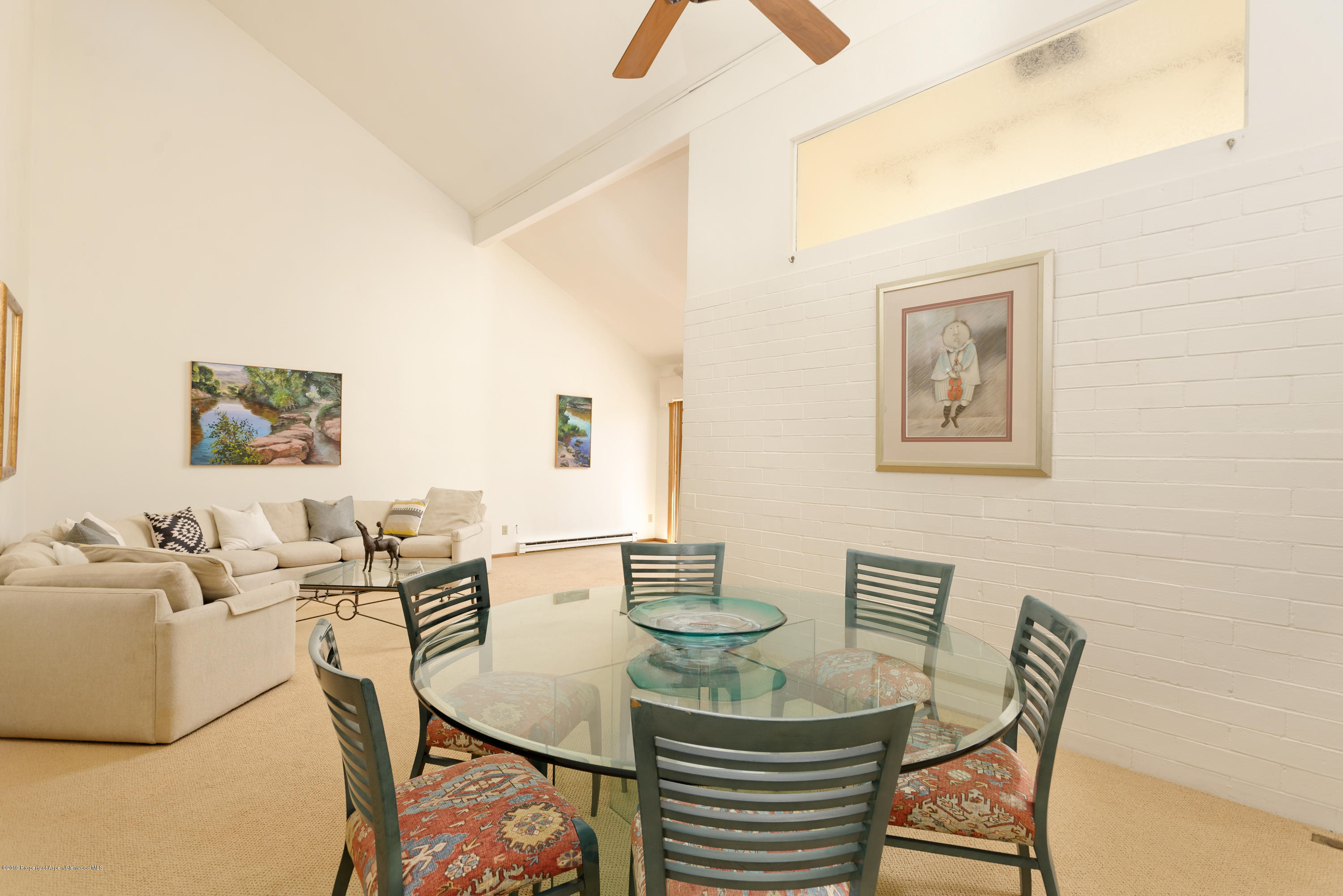 215 Riverside Drive Basalt, CO 81621 - Photo 7 of 33 215RiversideDr_HiRes021