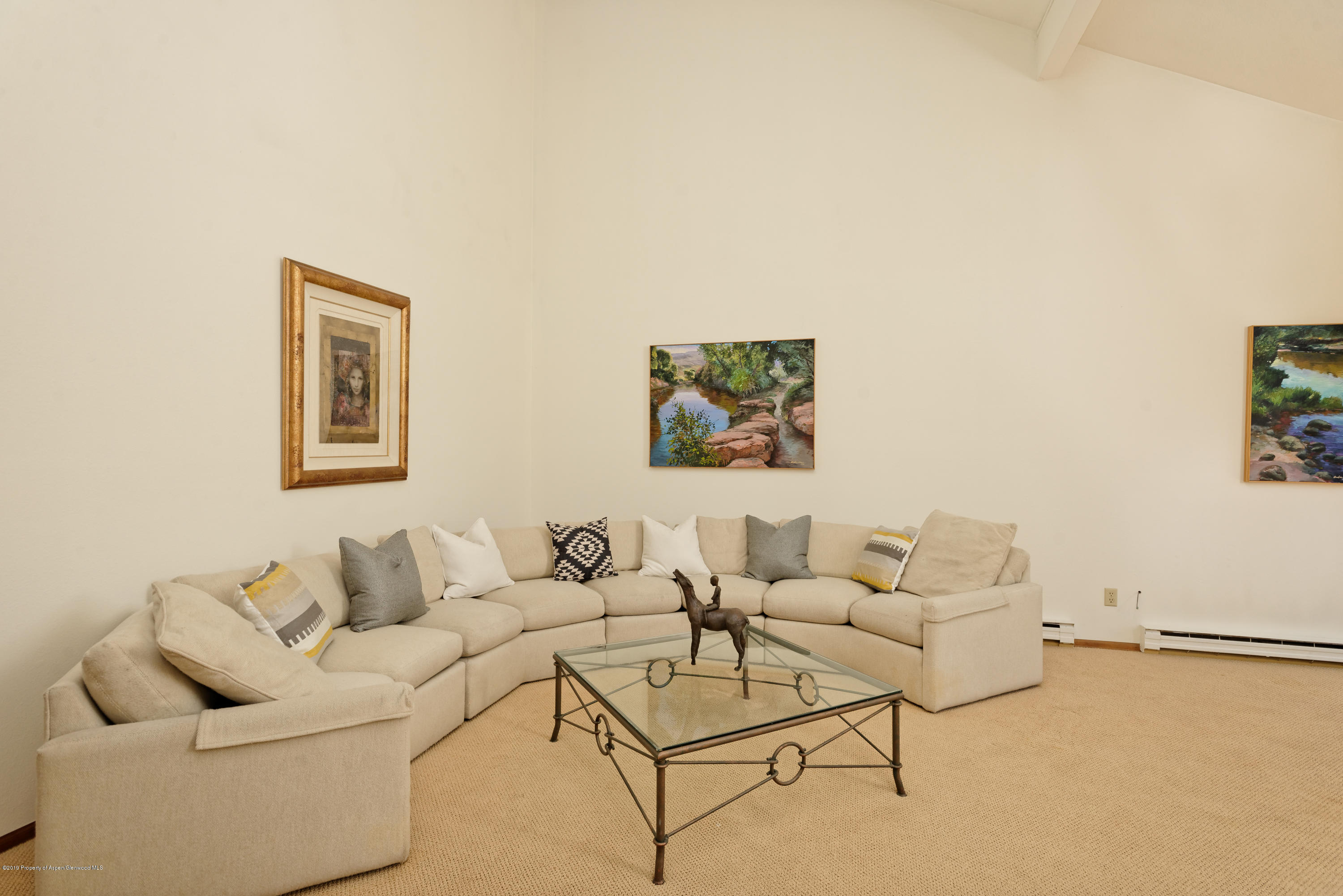 215 Riverside Drive Basalt, CO 81621 - Photo 8 of 33 215RiversideDr_HiRes023