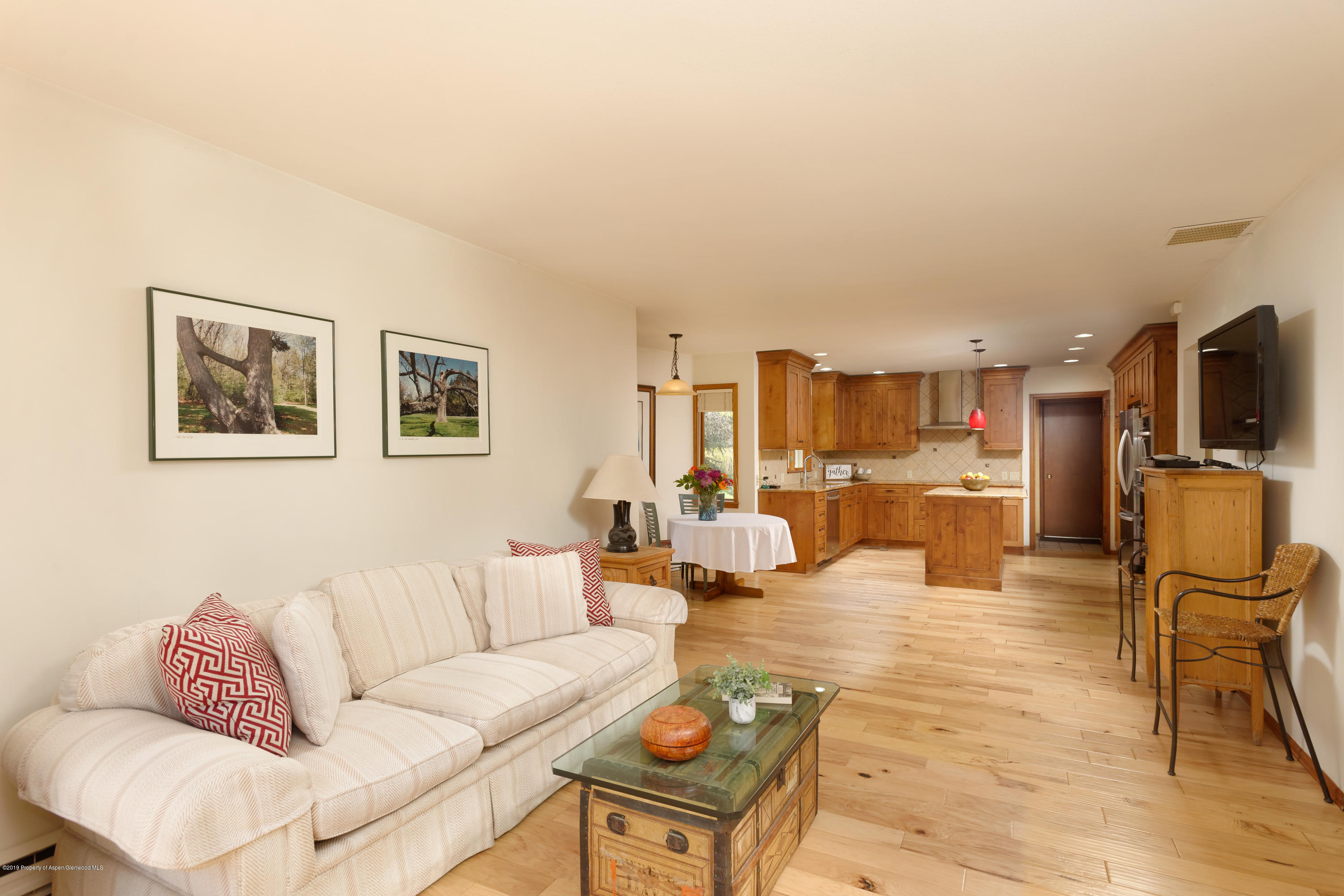 215 Riverside Drive Basalt, CO 81621 - Photo 9 of 33 215RiversideDr_HiRes020