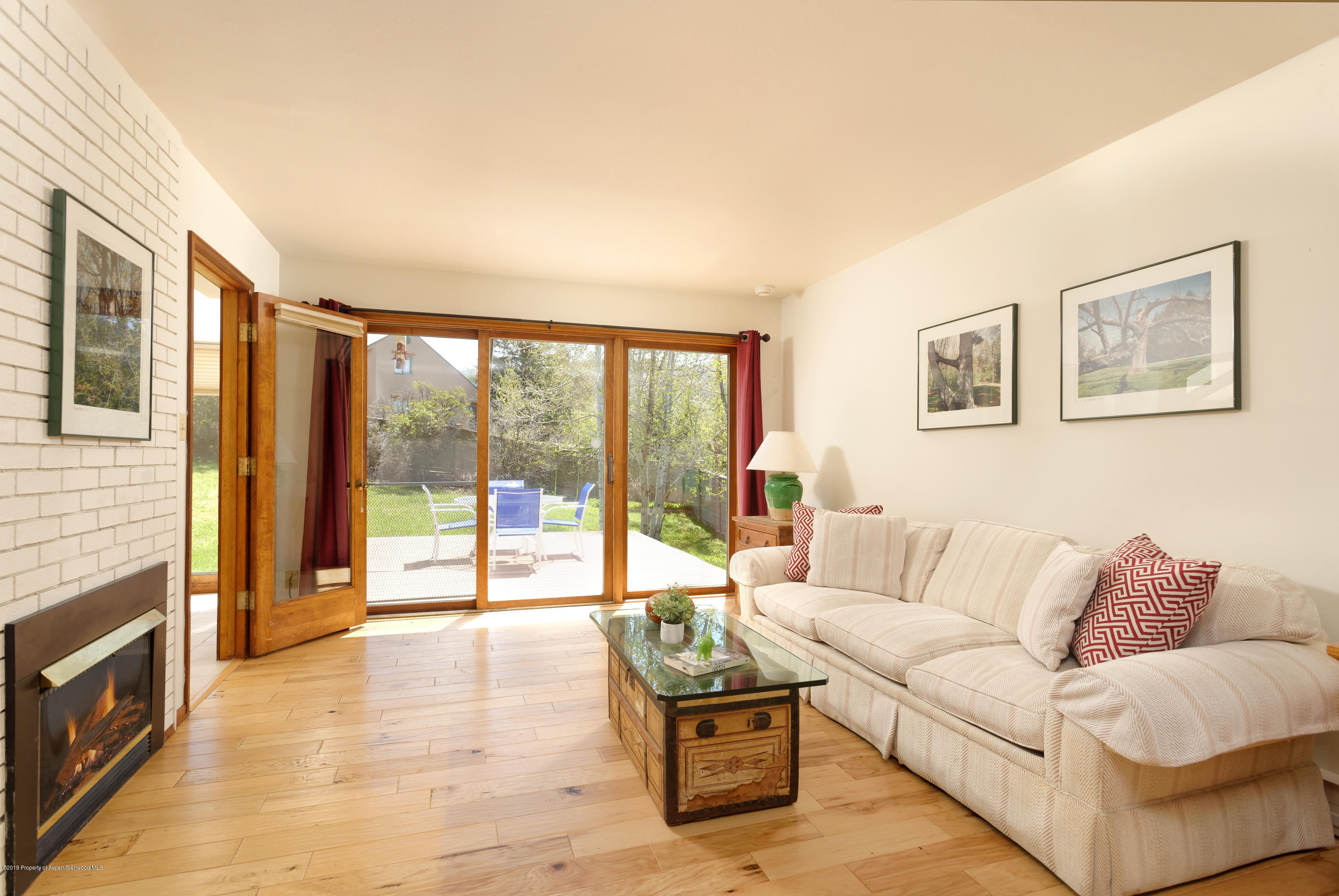 215 Riverside Drive Basalt, CO 81621 - Photo 10 of 33 215RiversideDr_HiRes015