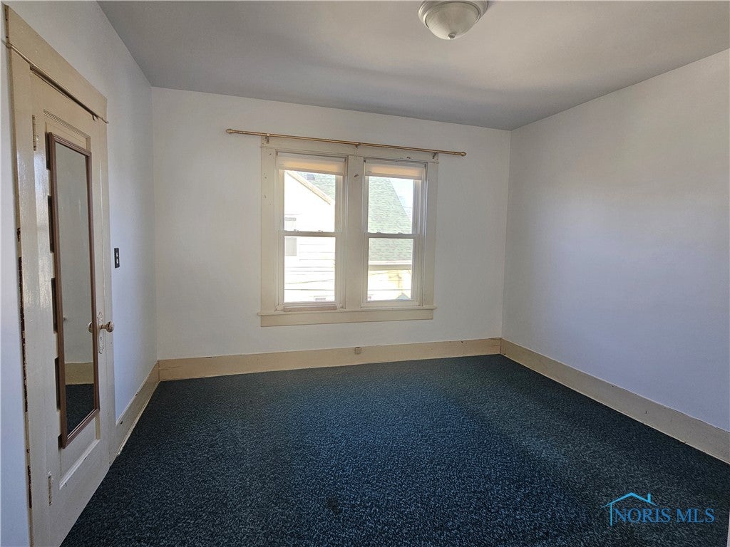 718 Davidson Street Defiance, OH 43512 - Photo 20 of 25 Gallery Image 20