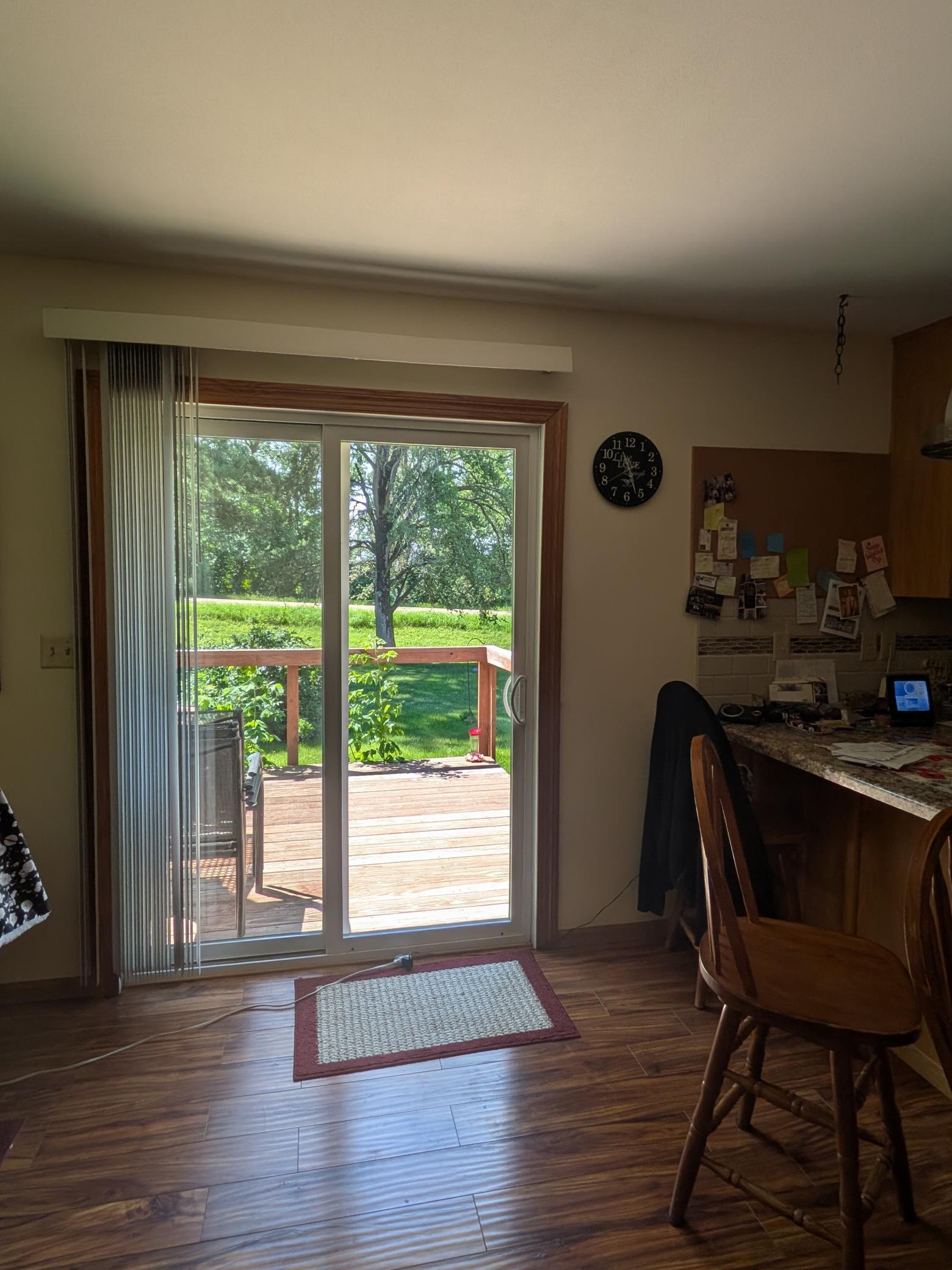 63037 230th Street Hewitt, MN 56453 - Photo 29 of 63