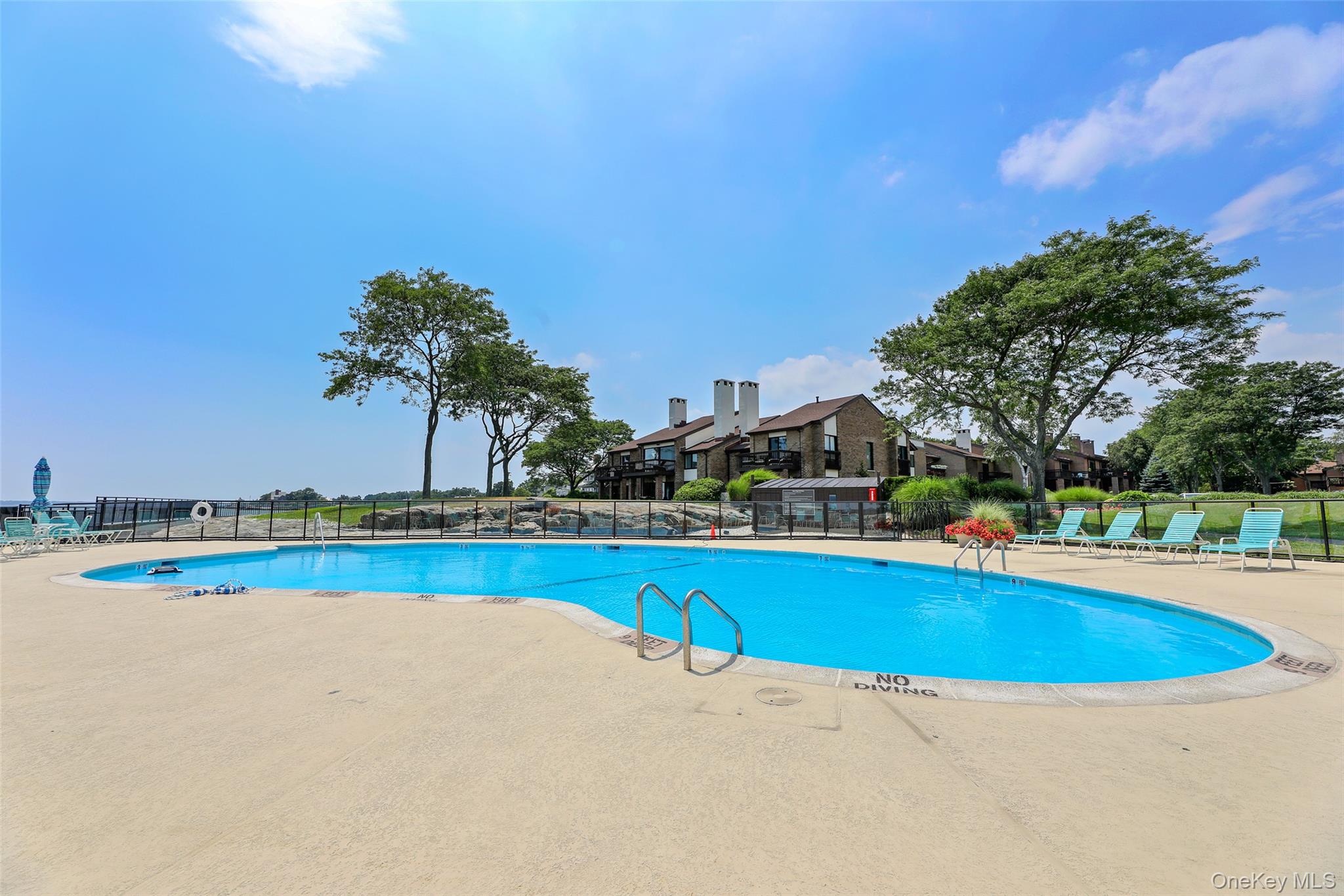 54 Waters Edge Rye, NY 10580 - Photo 21 of 23