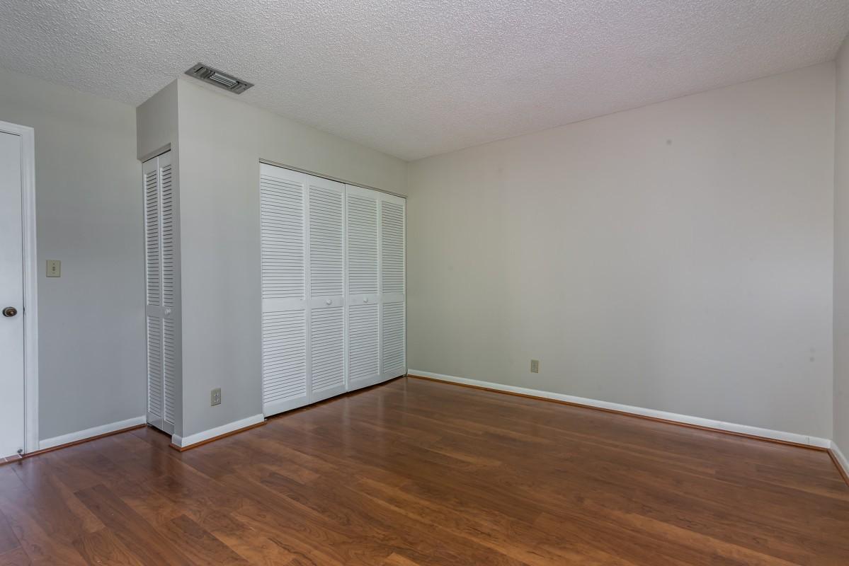 5663 Fox Hollow Drive, Unit D Boca Raton, FL 33486 - Photo 17 of 24 photo-20jpg