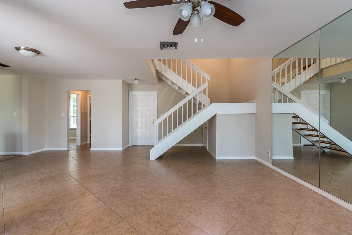 5663 Fox Hollow Drive, Unit D Boca Raton, FL 33486 - Photo 19 of 24 photo-6jpg