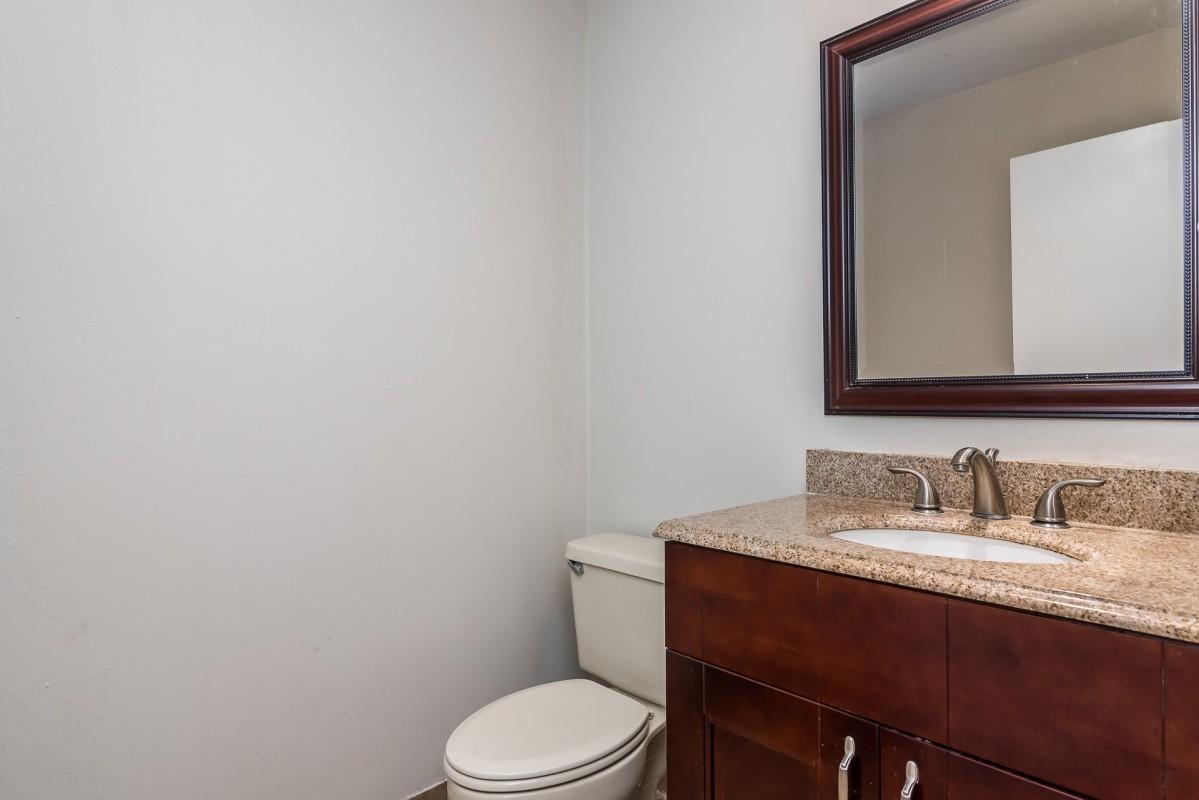 5663 Fox Hollow Drive, Unit D Boca Raton, FL 33486 - Photo 21 of 24 photo-12jpg