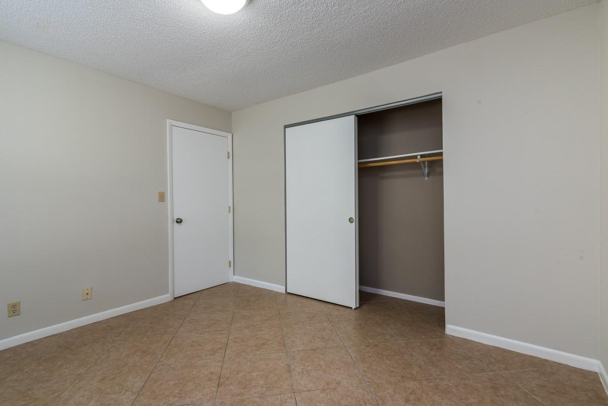 5663 Fox Hollow Drive, Unit D Boca Raton, FL 33486 - Photo 22 of 24 photo-10jpg