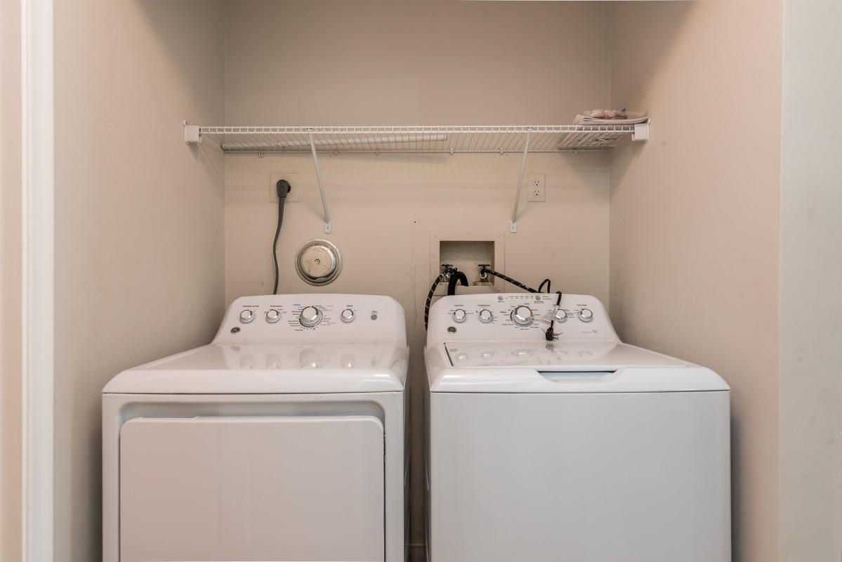 5663 Fox Hollow Drive, Unit D Boca Raton, FL 33486 - Photo 23 of 24 photo-11jpg