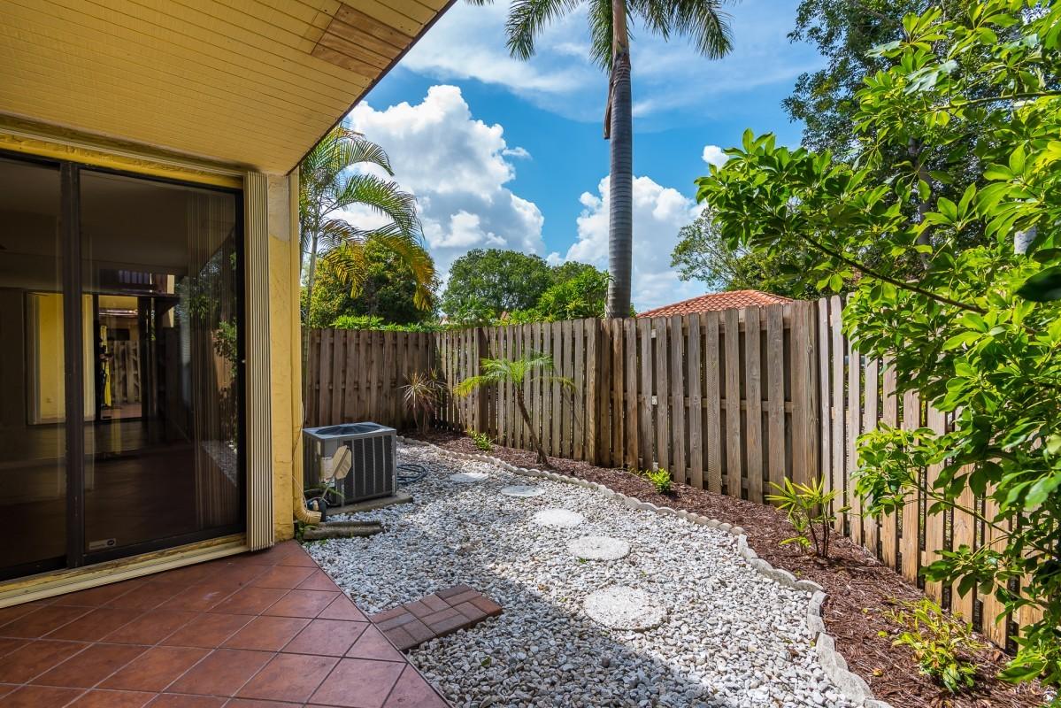5663 Fox Hollow Drive, Unit D Boca Raton, FL 33486 - Photo 24 of 24 photo-23jpg