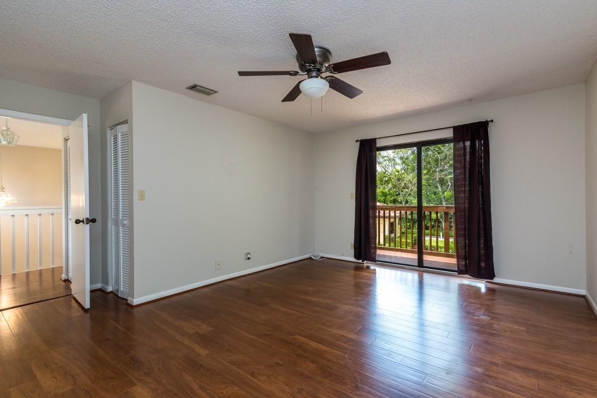 5663 Fox Hollow Drive, Unit D Boca Raton, FL 33486 - Photo 6 of 24 photo-17jpg