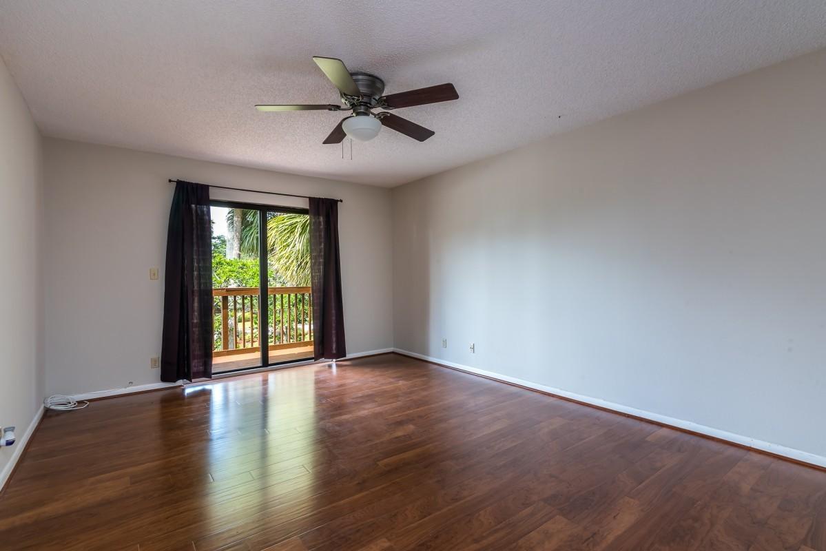 5663 Fox Hollow Drive, Unit D Boca Raton, FL 33486 - Photo 8 of 24 photo-16jpg