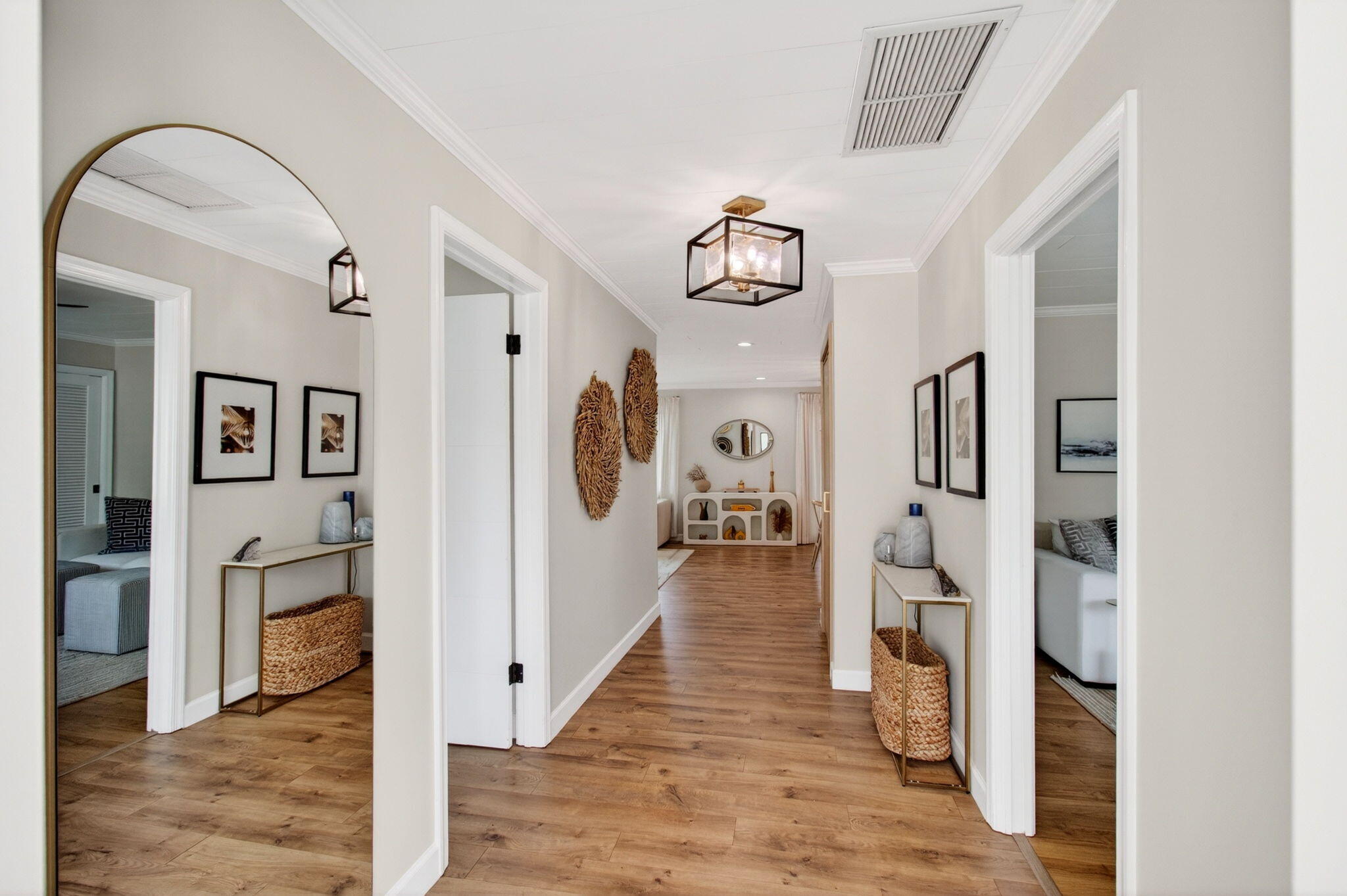 998 Southwest 7th Street Boca Raton, FL 33486 - Photo 9 of 82 9-web-or-mls-DSC_8177